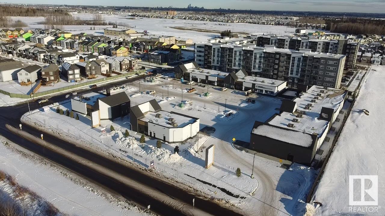      5395 Edgemont Boulevard NW , Edmonton,  ,T6M 2P6 ;  Listing Number: MLS E4418039