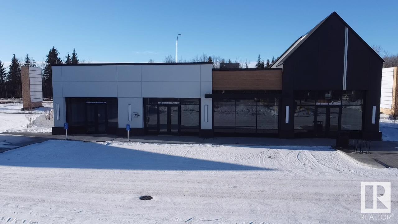      5395 Edgemont Boulevard NW , Edmonton,  ,T6M 2P6 ;  Listing Number: MLS E4418039