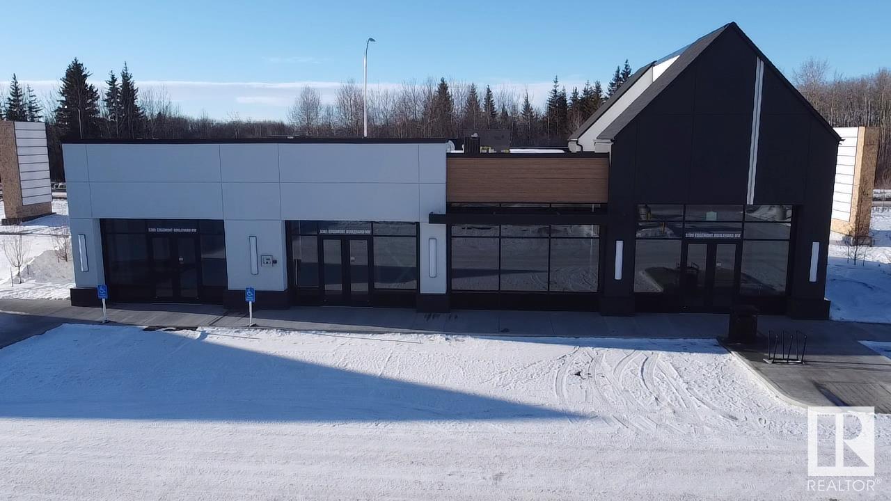      5395 Edgemont Boulevard NW , Edmonton,  ,T6M 2P6 ;  Listing Number: MLS E4418039