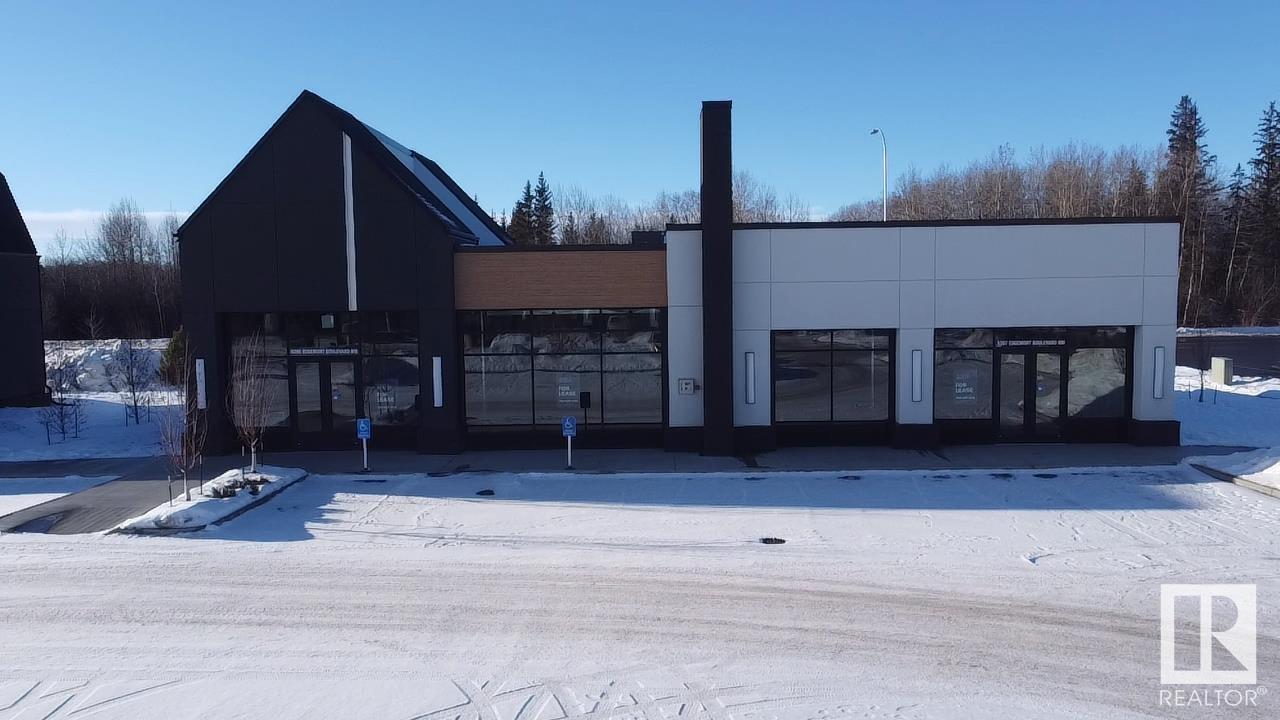      5395 Edgemont Boulevard NW , Edmonton,  ,T6M 2P6 ;  Listing Number: MLS E4418039