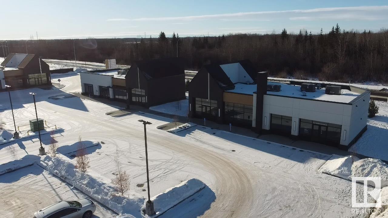      5395 Edgemont Boulevard NW , Edmonton,  ,T6M 2P6 ;  Listing Number: MLS E4418039