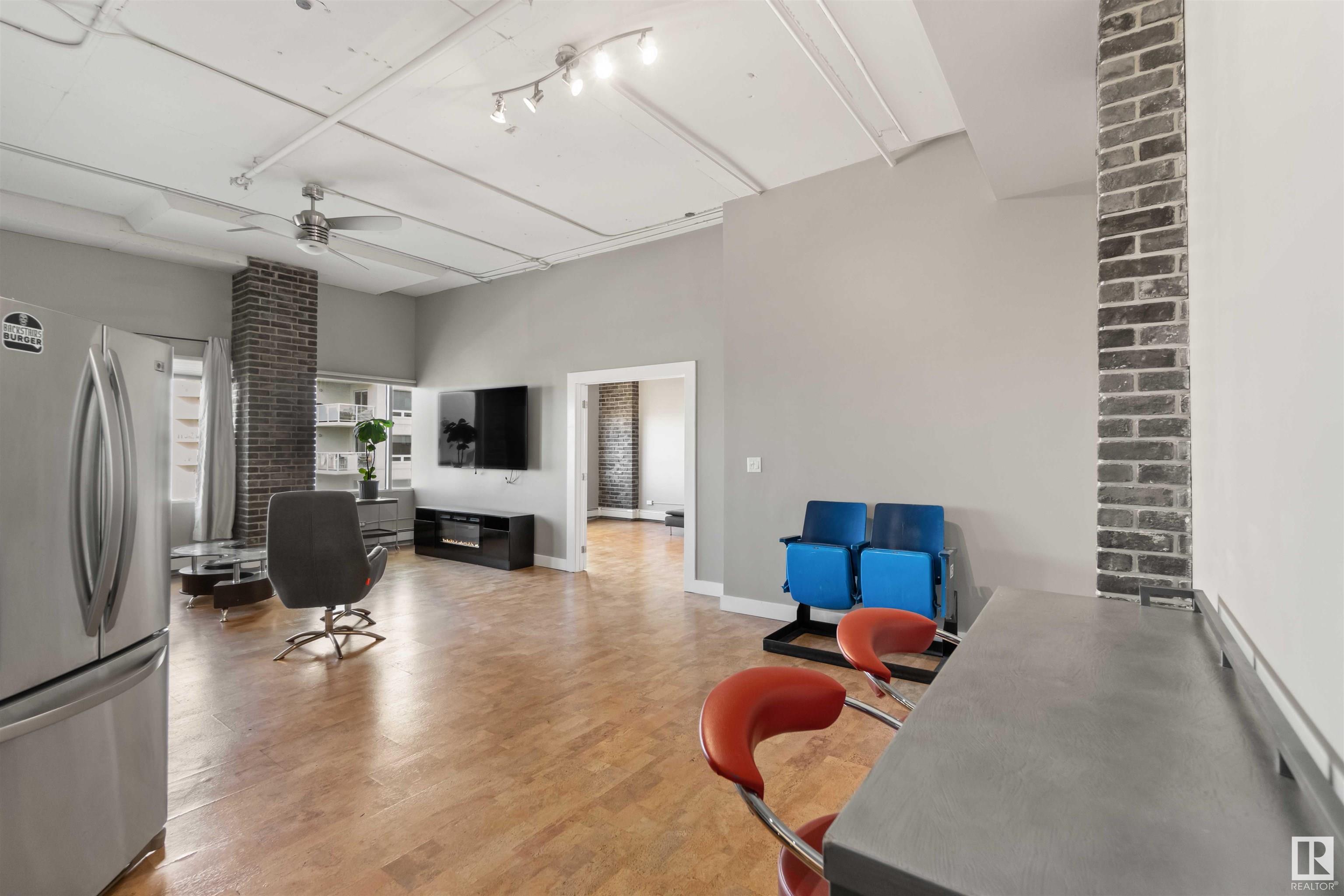      #905 10179 105 ST NW , Edmonton,  ,T5J 3N1 ;  Listing Number: MLS E4418040