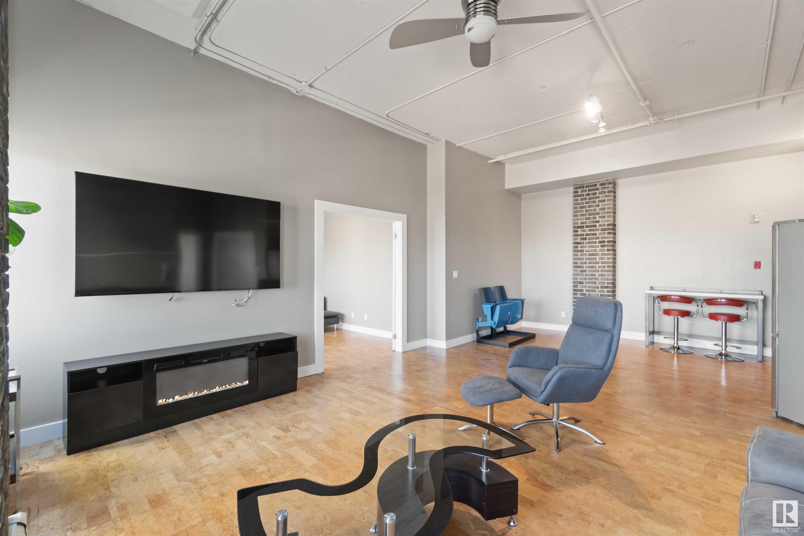      #905 10179 105 ST NW , Edmonton,  ,T5J 3N1 ;  Listing Number: MLS E4418040