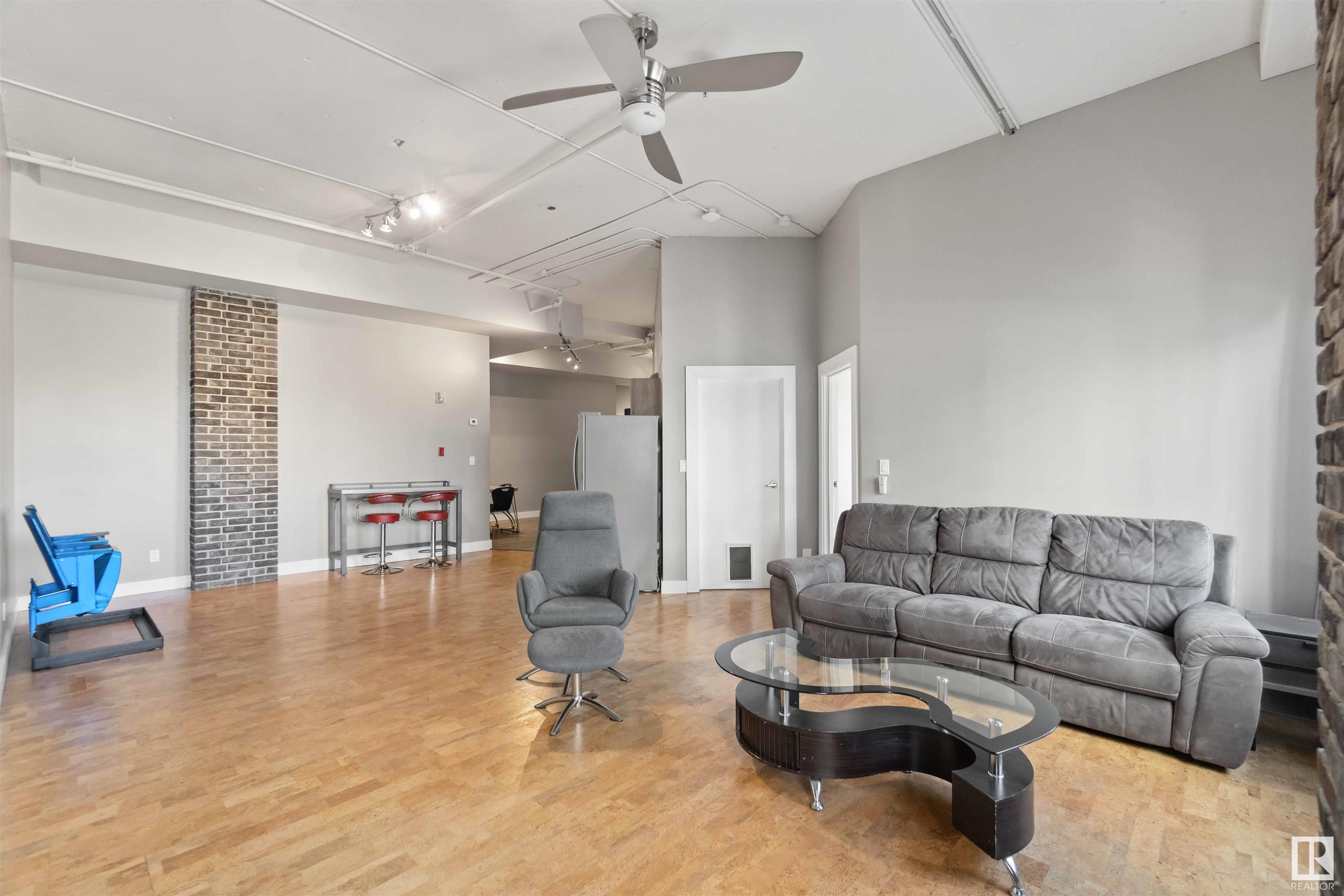      #905 10179 105 ST NW , Edmonton,  ,T5J 3N1 ;  Listing Number: MLS E4418040