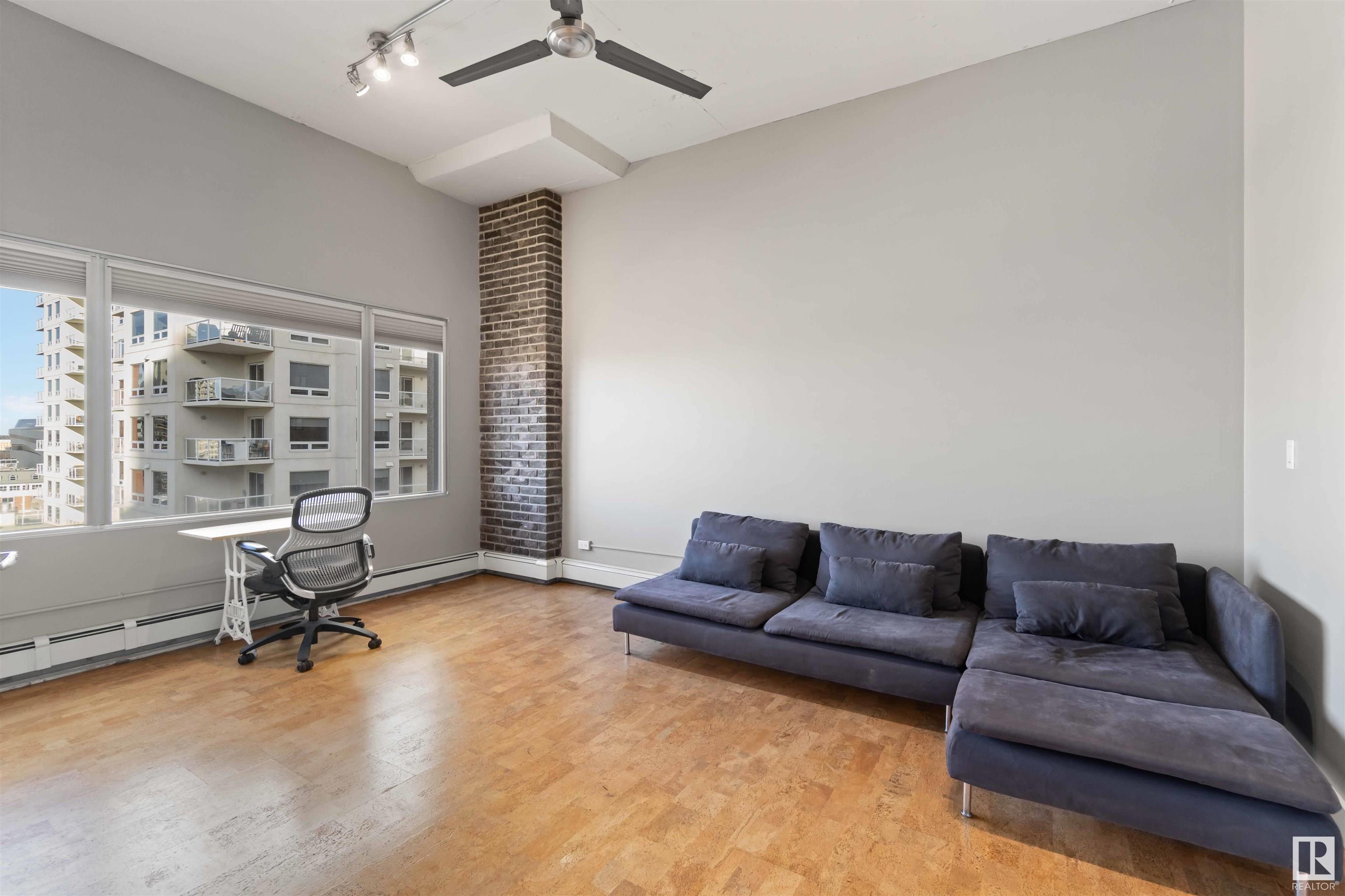      #905 10179 105 ST NW , Edmonton,  ,T5J 3N1 ;  Listing Number: MLS E4418040