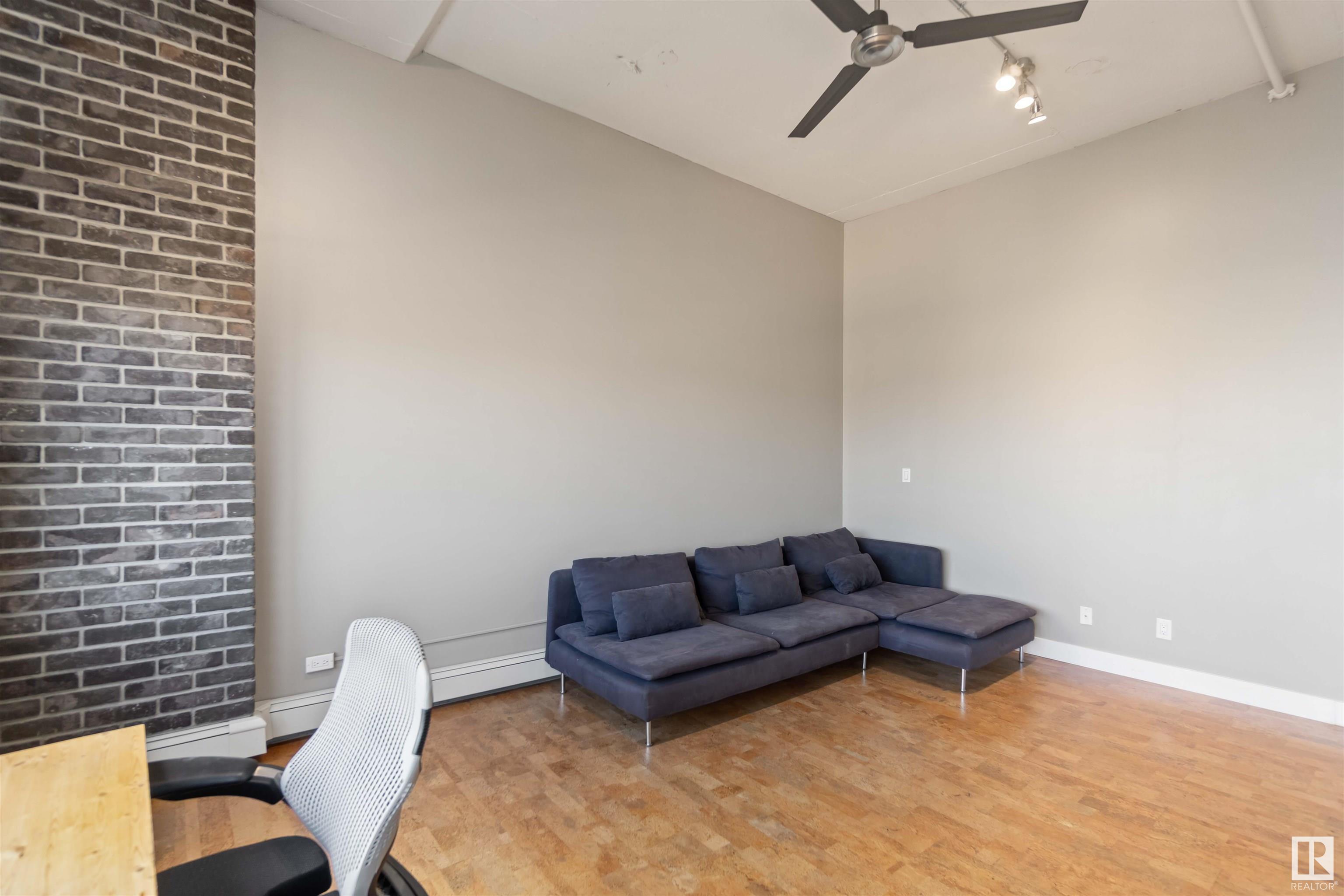      #905 10179 105 ST NW , Edmonton,  ,T5J 3N1 ;  Listing Number: MLS E4418040