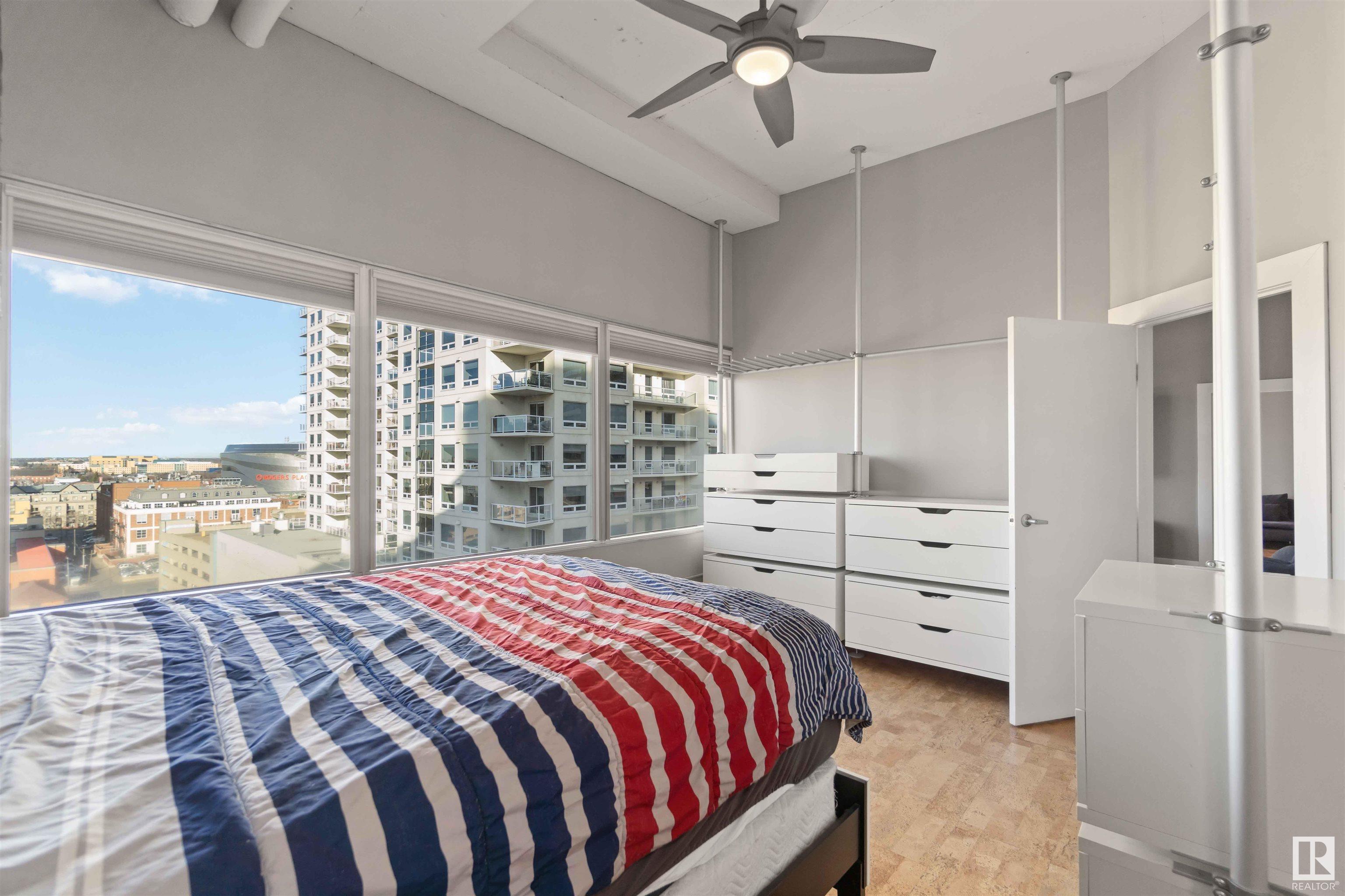      #905 10179 105 ST NW , Edmonton,  ,T5J 3N1 ;  Listing Number: MLS E4418040