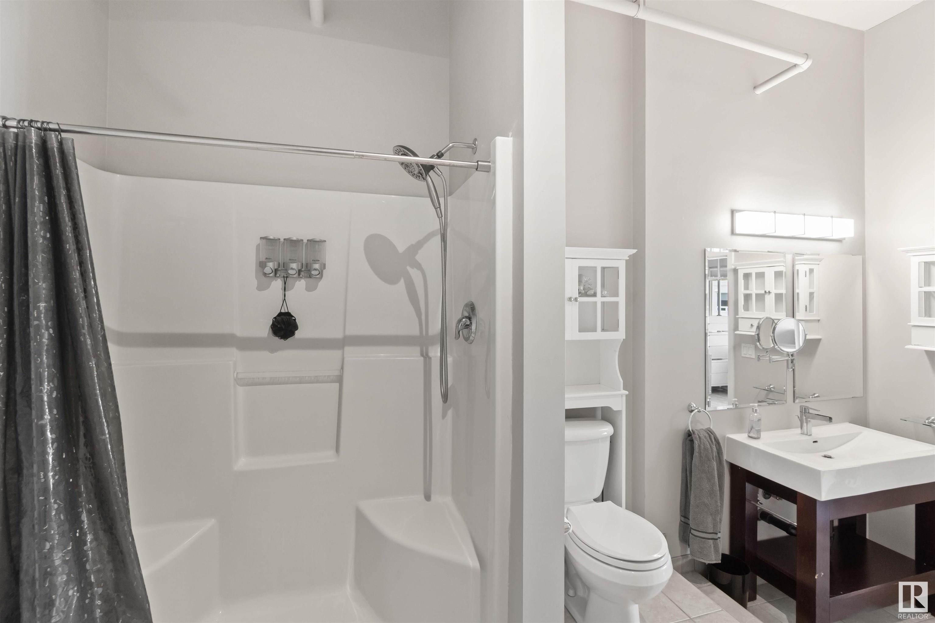      #905 10179 105 ST NW , Edmonton,  ,T5J 3N1 ;  Listing Number: MLS E4418040