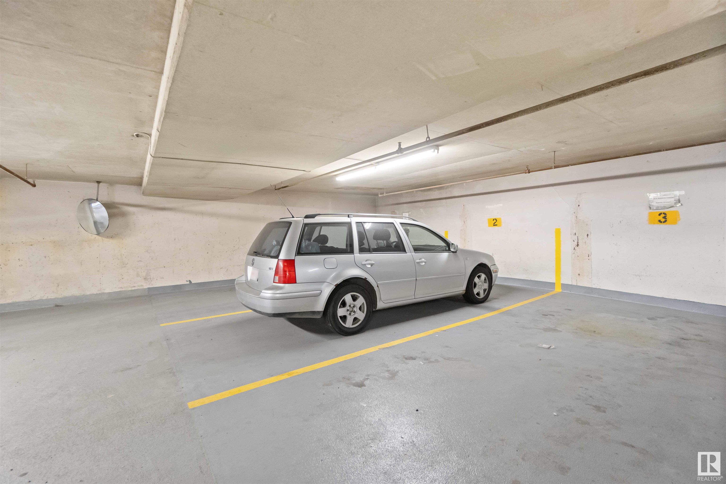      #905 10179 105 ST NW , Edmonton,  ,T5J 3N1 ;  Listing Number: MLS E4418040