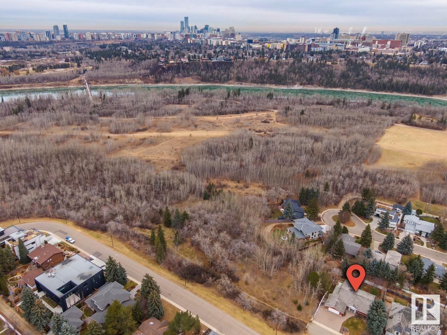     8303 134 ST NW , Edmonton,  ,T5R 0B2 ;  Listing Number: MLS E4418043