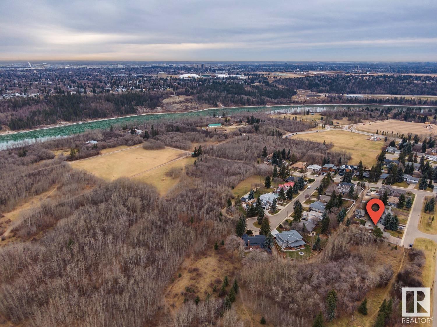      8303 134 ST NW , Edmonton,  ,T5R 0B2 ;  Listing Number: MLS E4418043