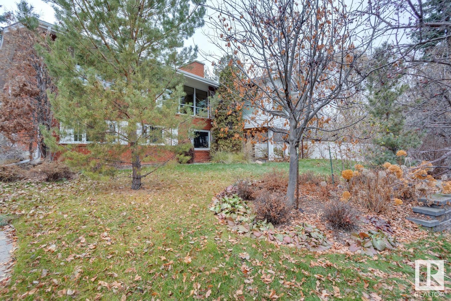      8303 134 ST NW , Edmonton,  ,T5R 0B2 ;  Listing Number: MLS E4418043