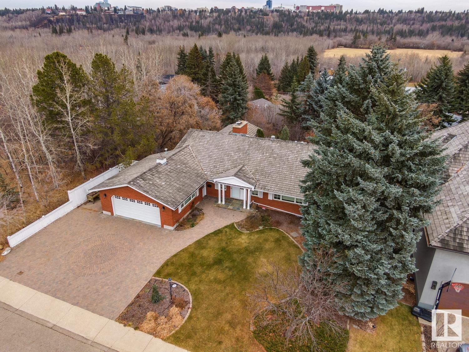      8303 134 ST NW , Edmonton,  ,T5R 0B2 ;  Listing Number: MLS E4418043