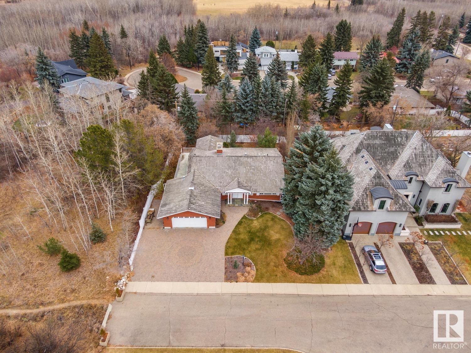      8303 134 ST NW , Edmonton,  ,T5R 0B2 ;  Listing Number: MLS E4418043