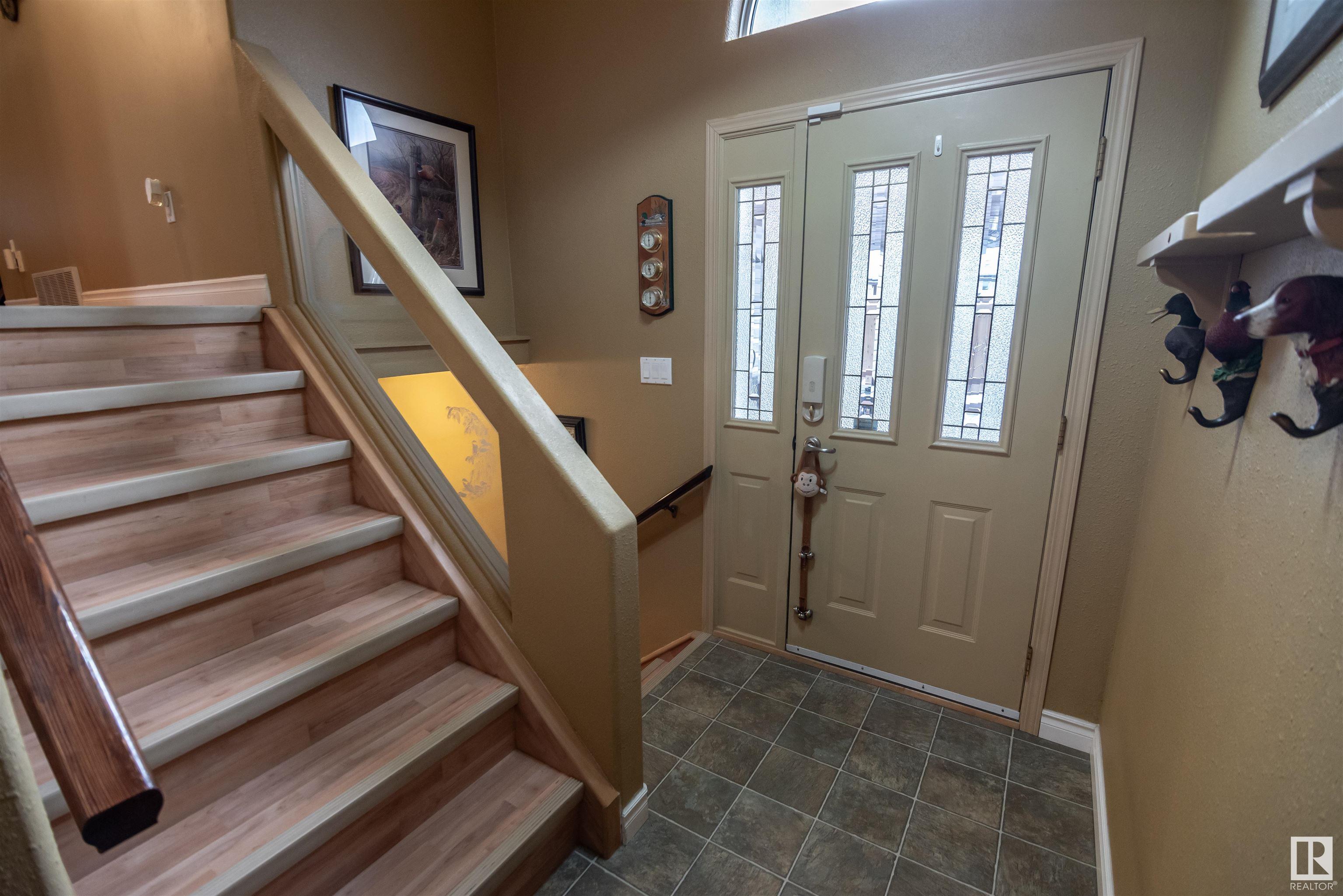      806 8 ST , Rural Lac Ste. Anne County,  ,T0E 1A0 ;  Listing Number: MLS E4418045