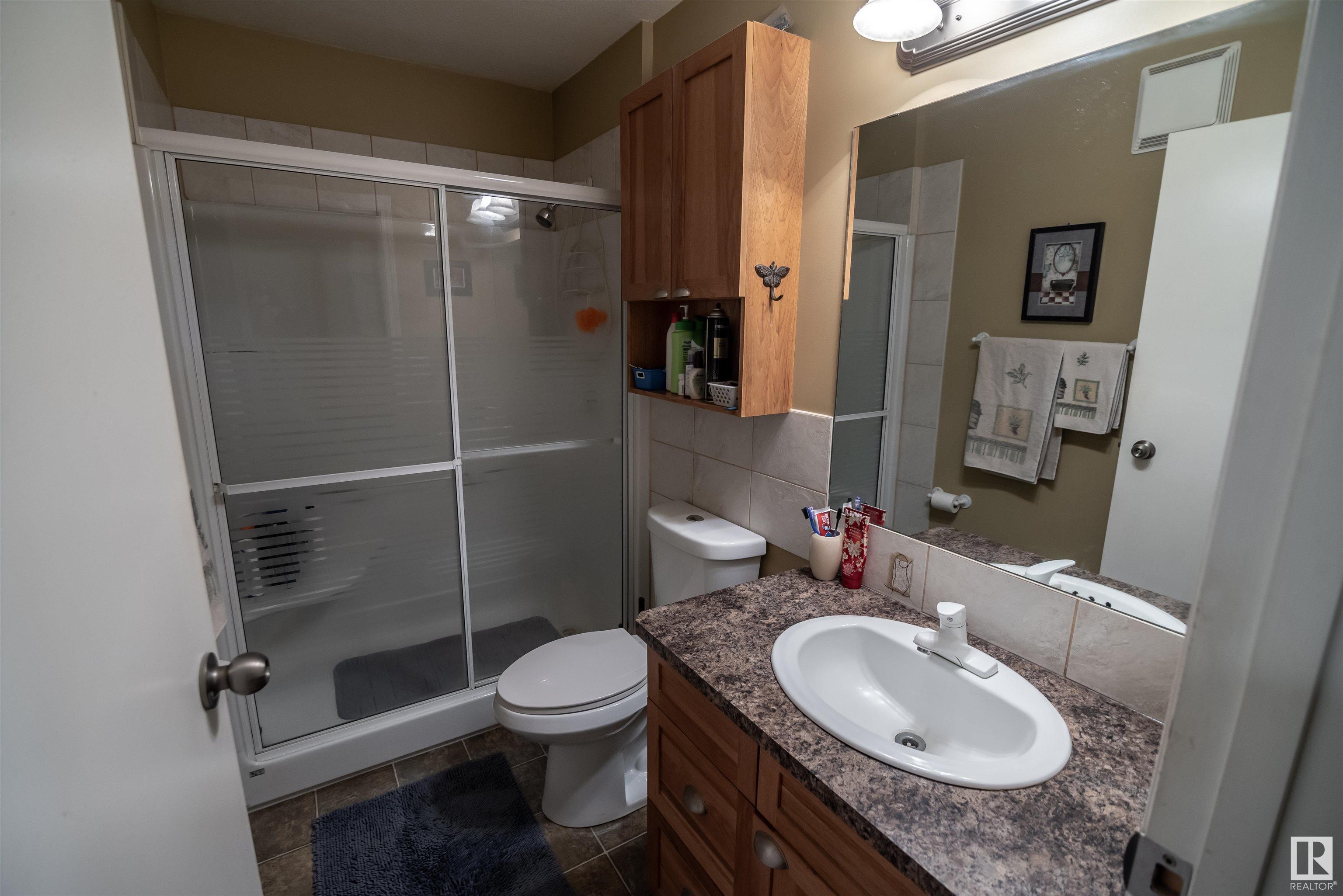      806 8 ST , Rural Lac Ste. Anne County,  ,T0E 1A0 ;  Listing Number: MLS E4418045