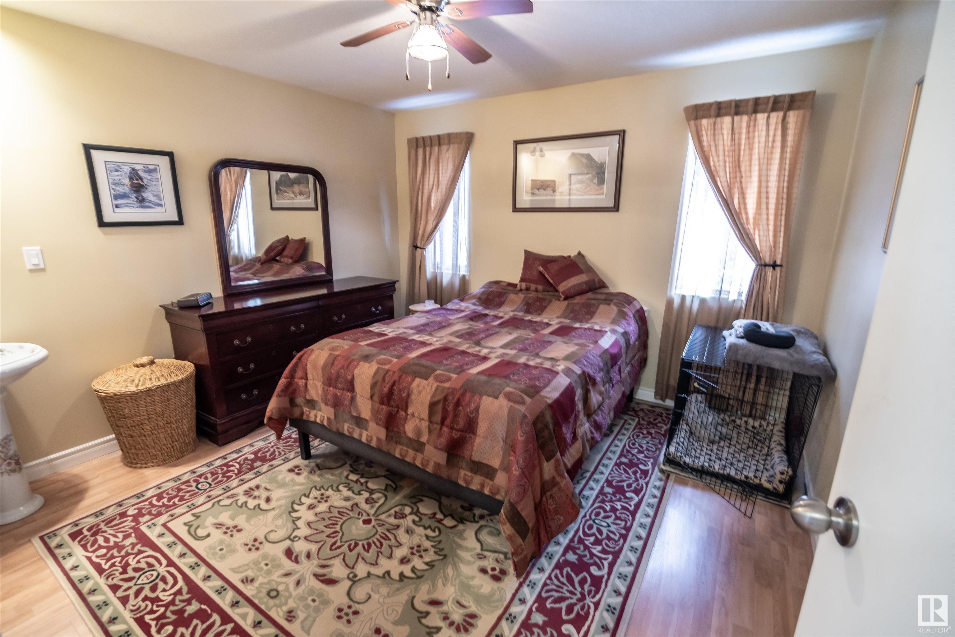      806 8 ST , Rural Lac Ste. Anne County,  ,T0E 1A0 ;  Listing Number: MLS E4418045