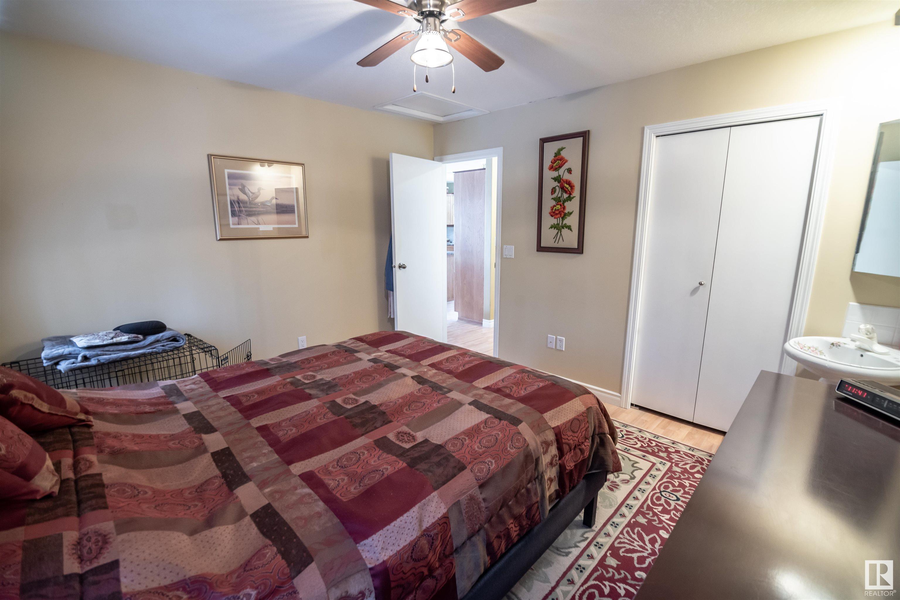      806 8 ST , Rural Lac Ste. Anne County,  ,T0E 1A0 ;  Listing Number: MLS E4418045