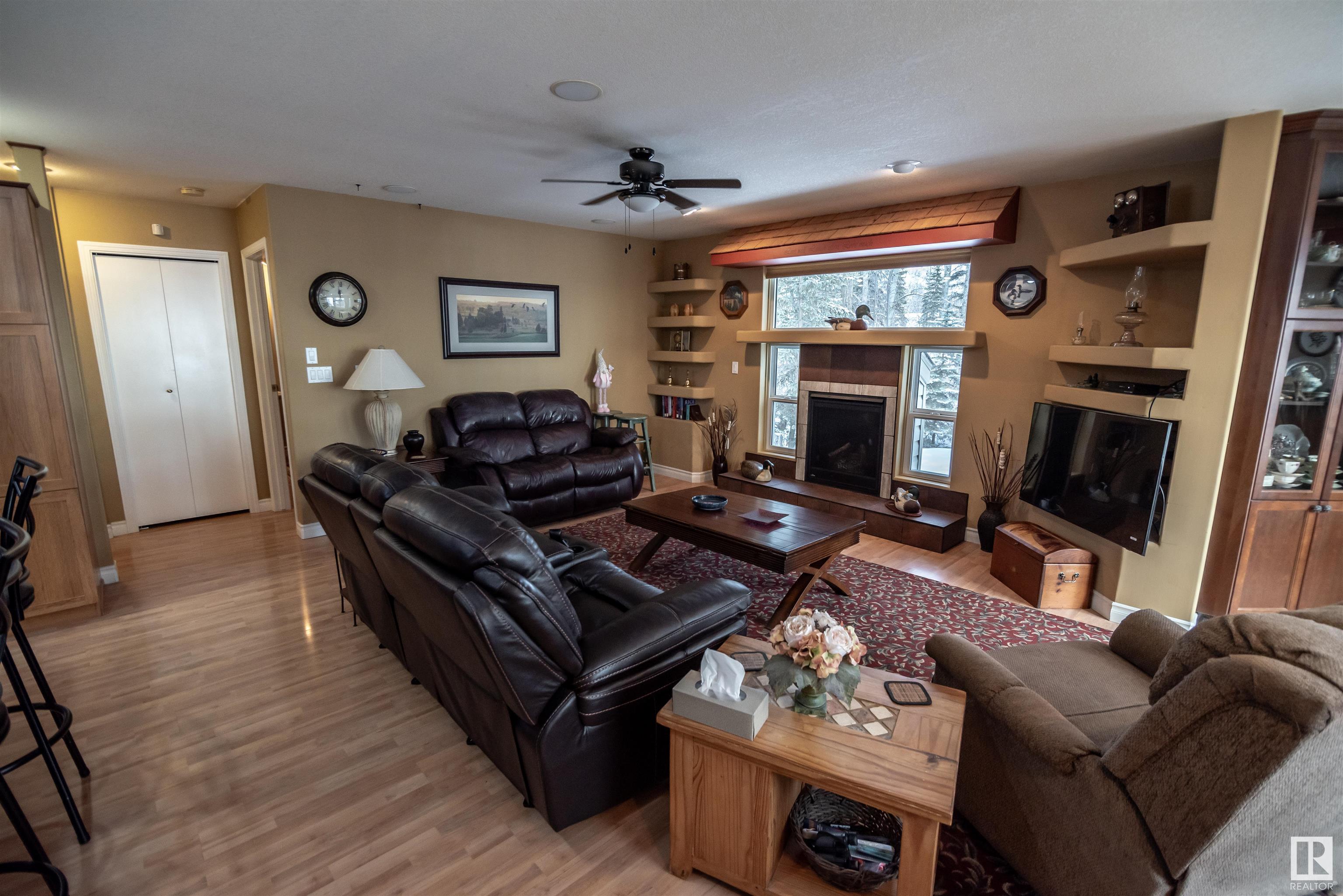      806 8 ST , Rural Lac Ste. Anne County,  ,T0E 1A0 ;  Listing Number: MLS E4418045