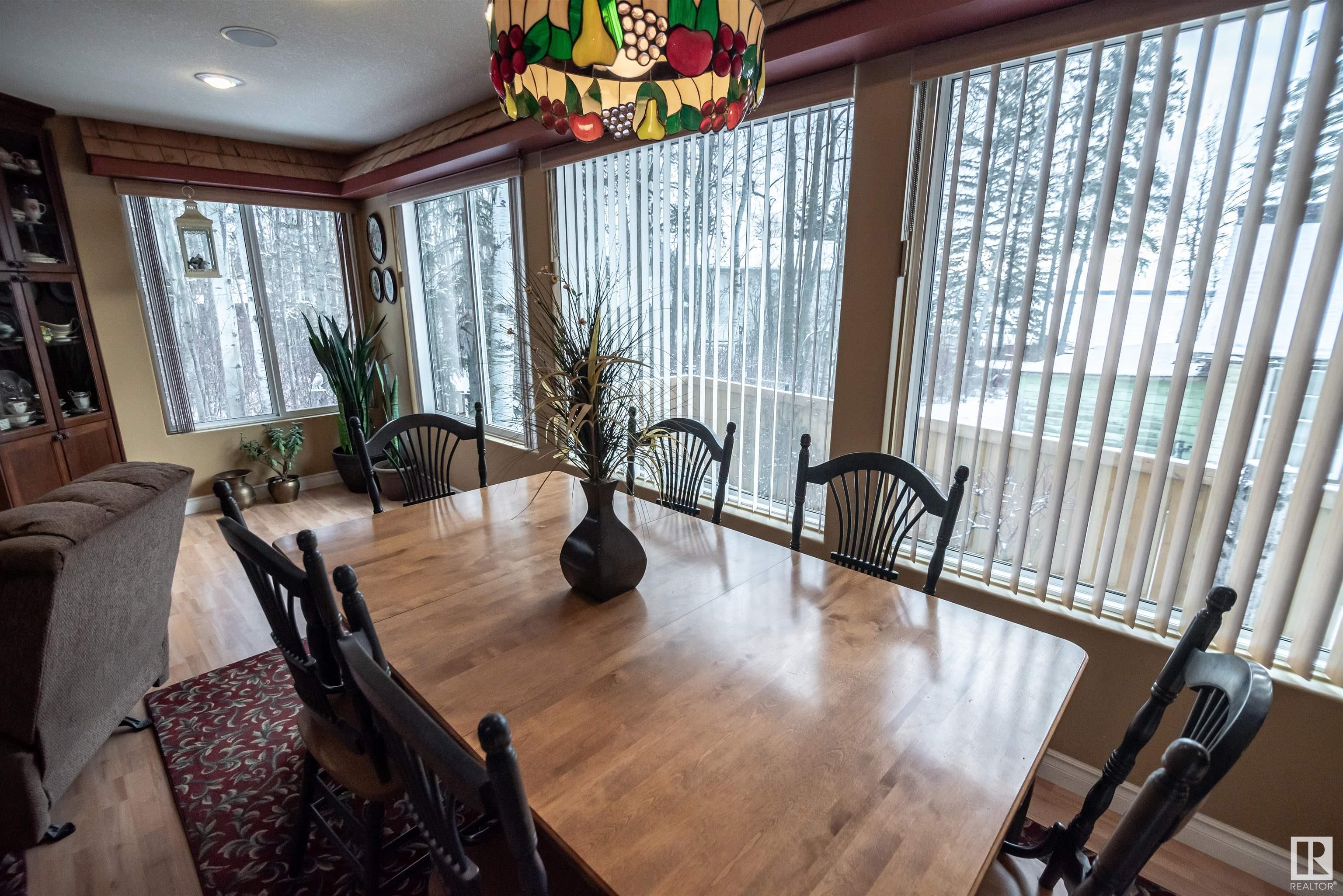      806 8 ST , Rural Lac Ste. Anne County,  ,T0E 1A0 ;  Listing Number: MLS E4418045