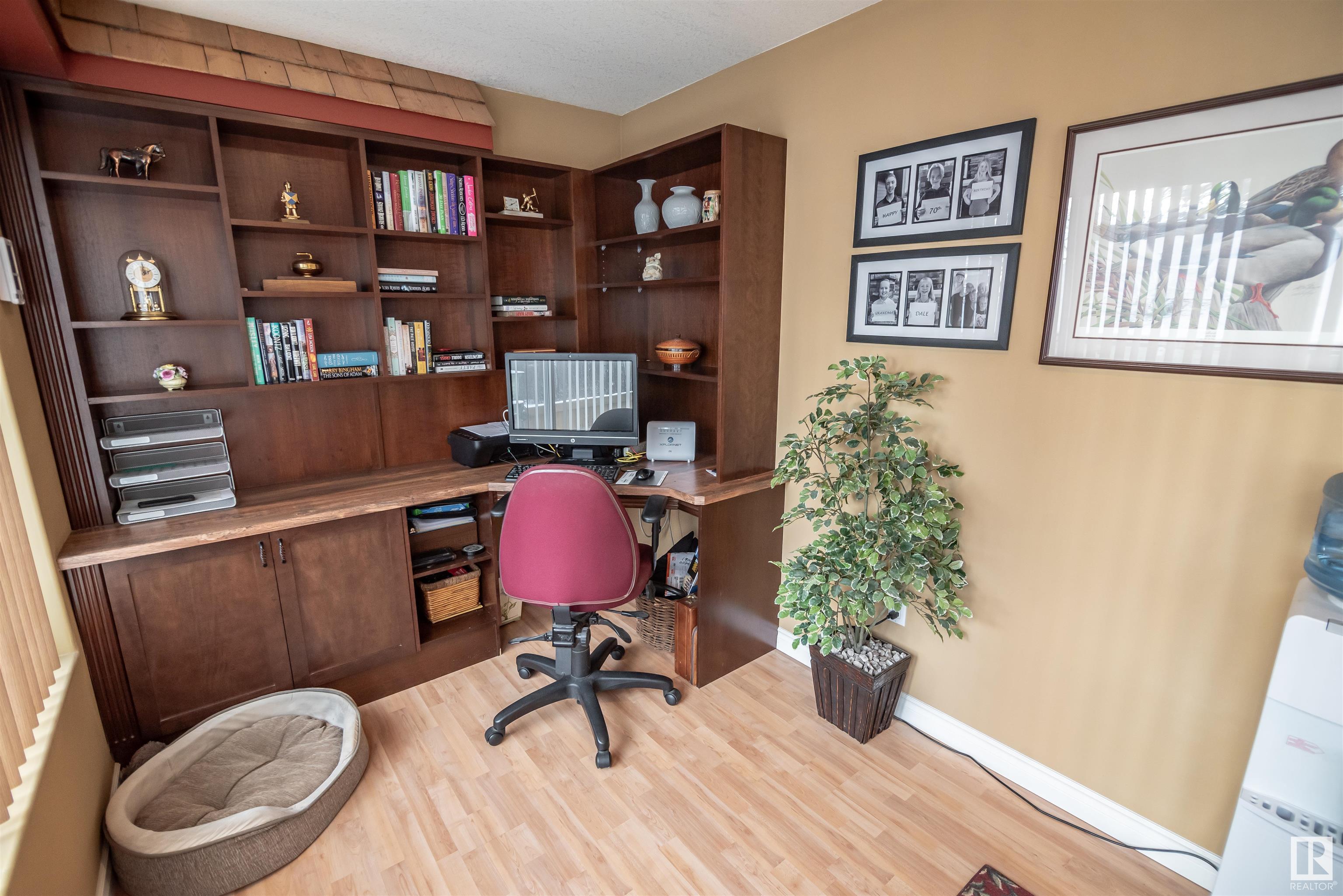      806 8 ST , Rural Lac Ste. Anne County,  ,T0E 1A0 ;  Listing Number: MLS E4418045