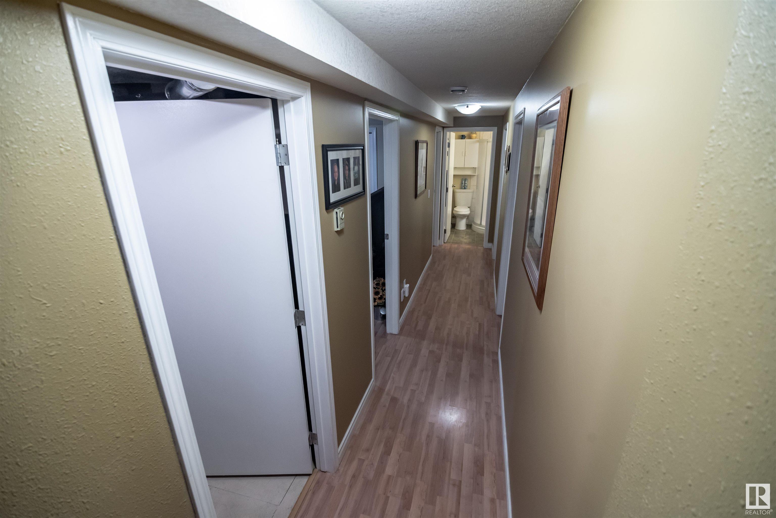     806 8 ST , Rural Lac Ste. Anne County,  ,T0E 1A0 ;  Listing Number: MLS E4418045