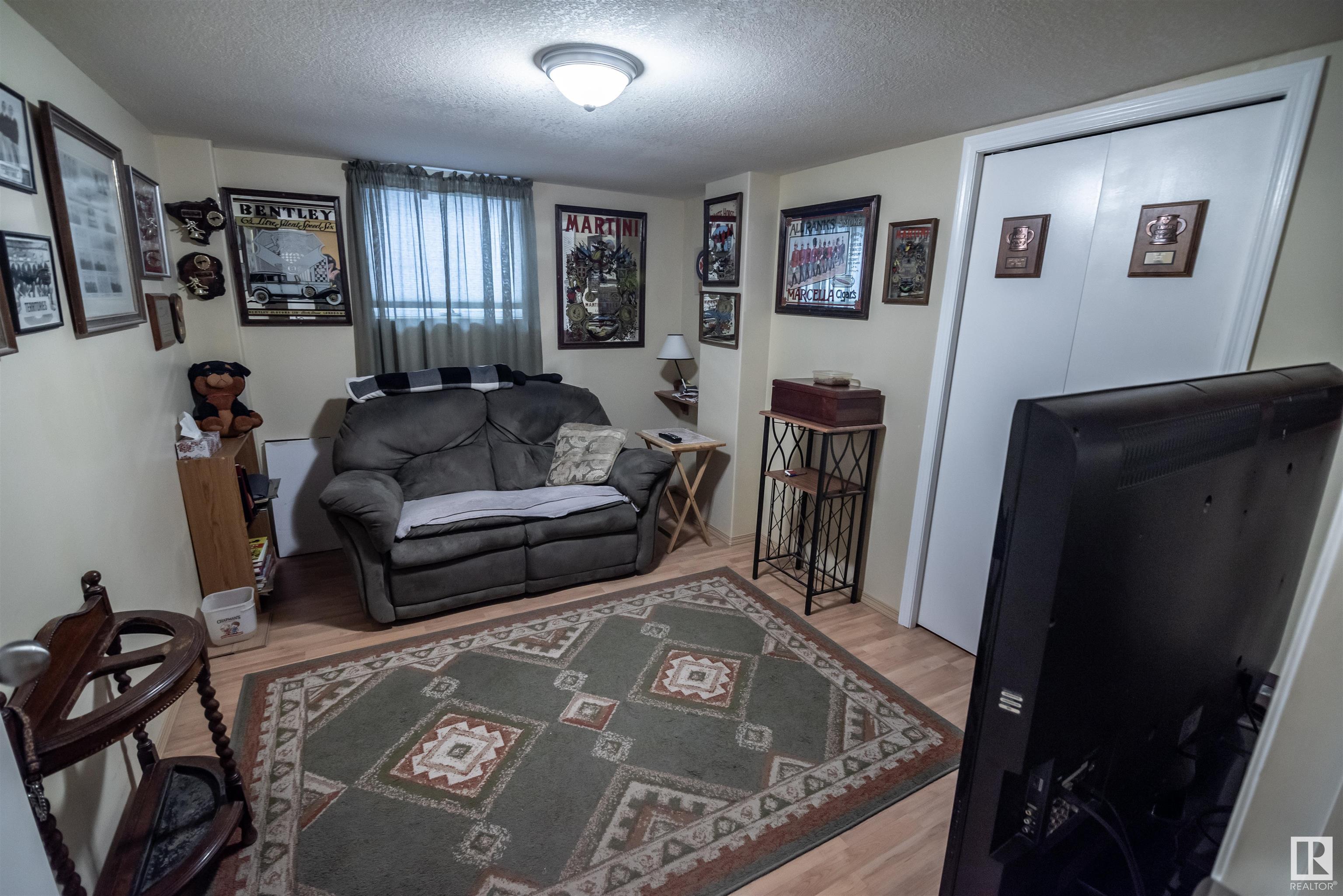     806 8 ST , Rural Lac Ste. Anne County,  ,T0E 1A0 ;  Listing Number: MLS E4418045