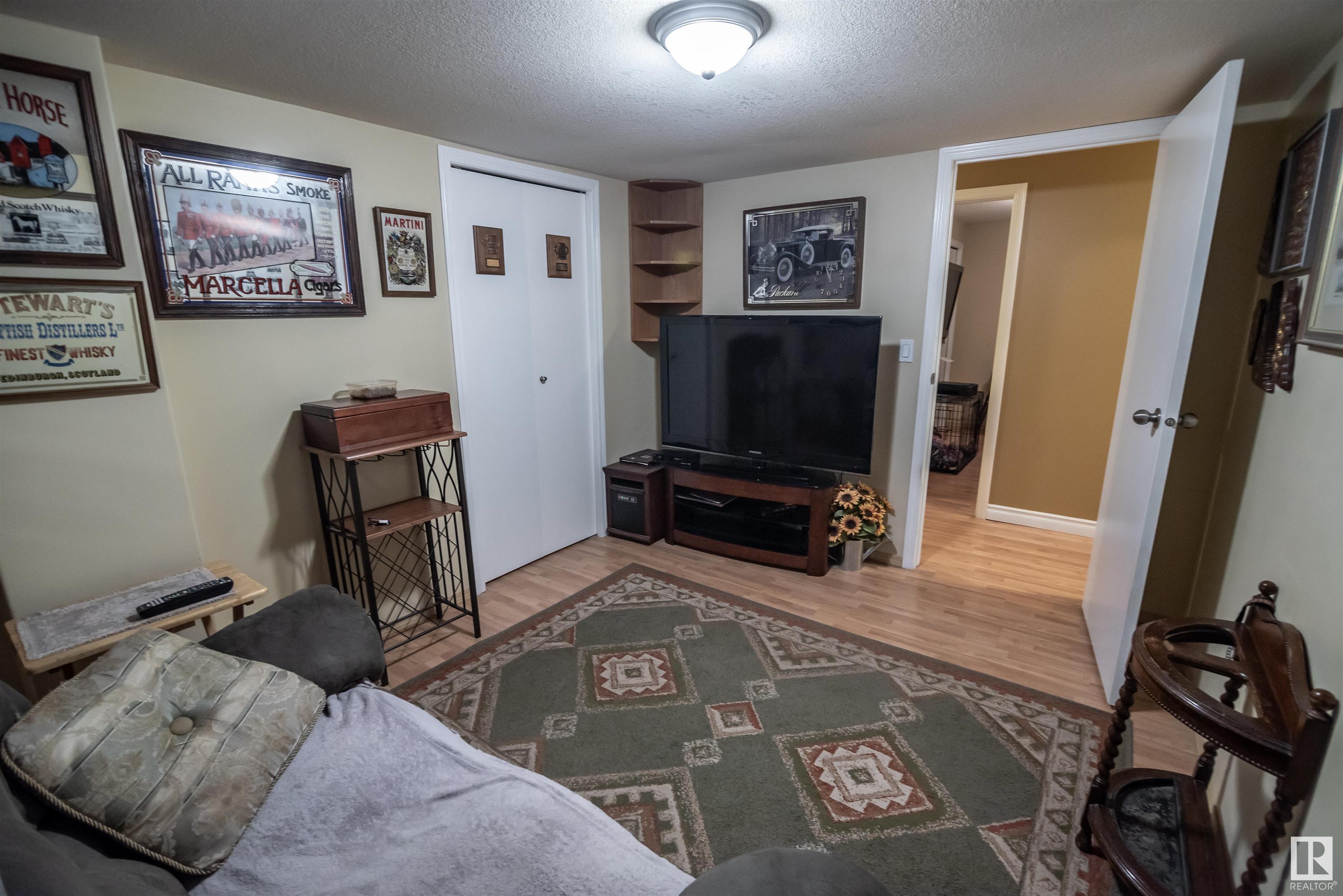      806 8 ST , Rural Lac Ste. Anne County,  ,T0E 1A0 ;  Listing Number: MLS E4418045