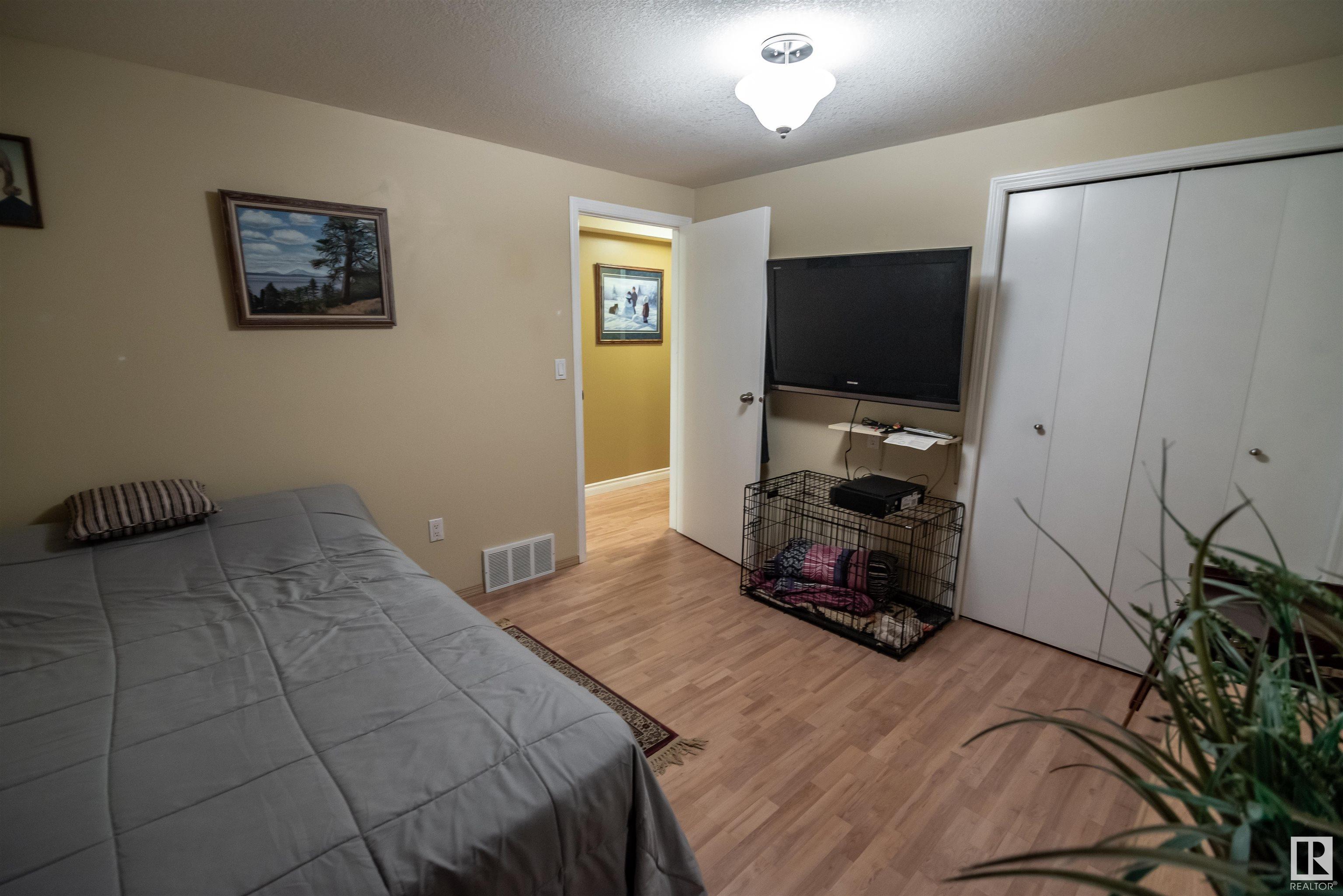      806 8 ST , Rural Lac Ste. Anne County,  ,T0E 1A0 ;  Listing Number: MLS E4418045