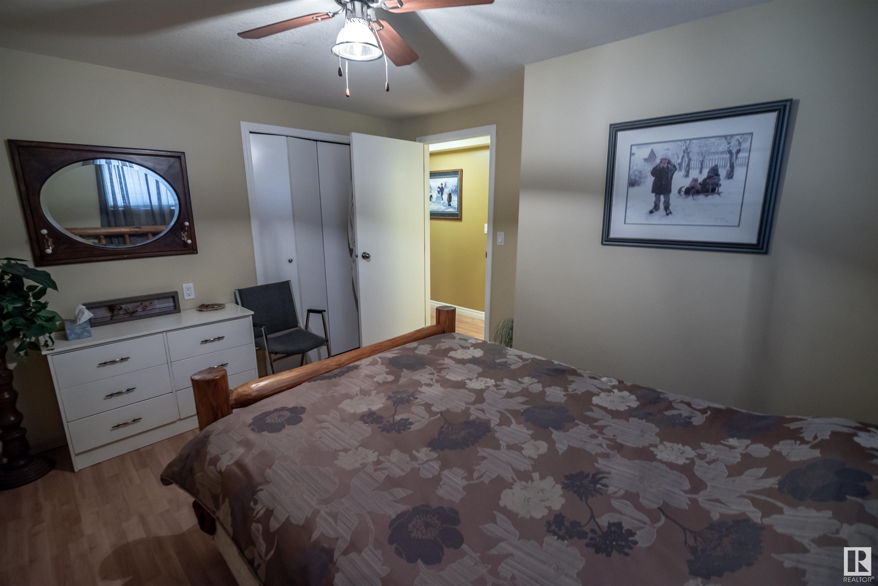      806 8 ST , Rural Lac Ste. Anne County,  ,T0E 1A0 ;  Listing Number: MLS E4418045