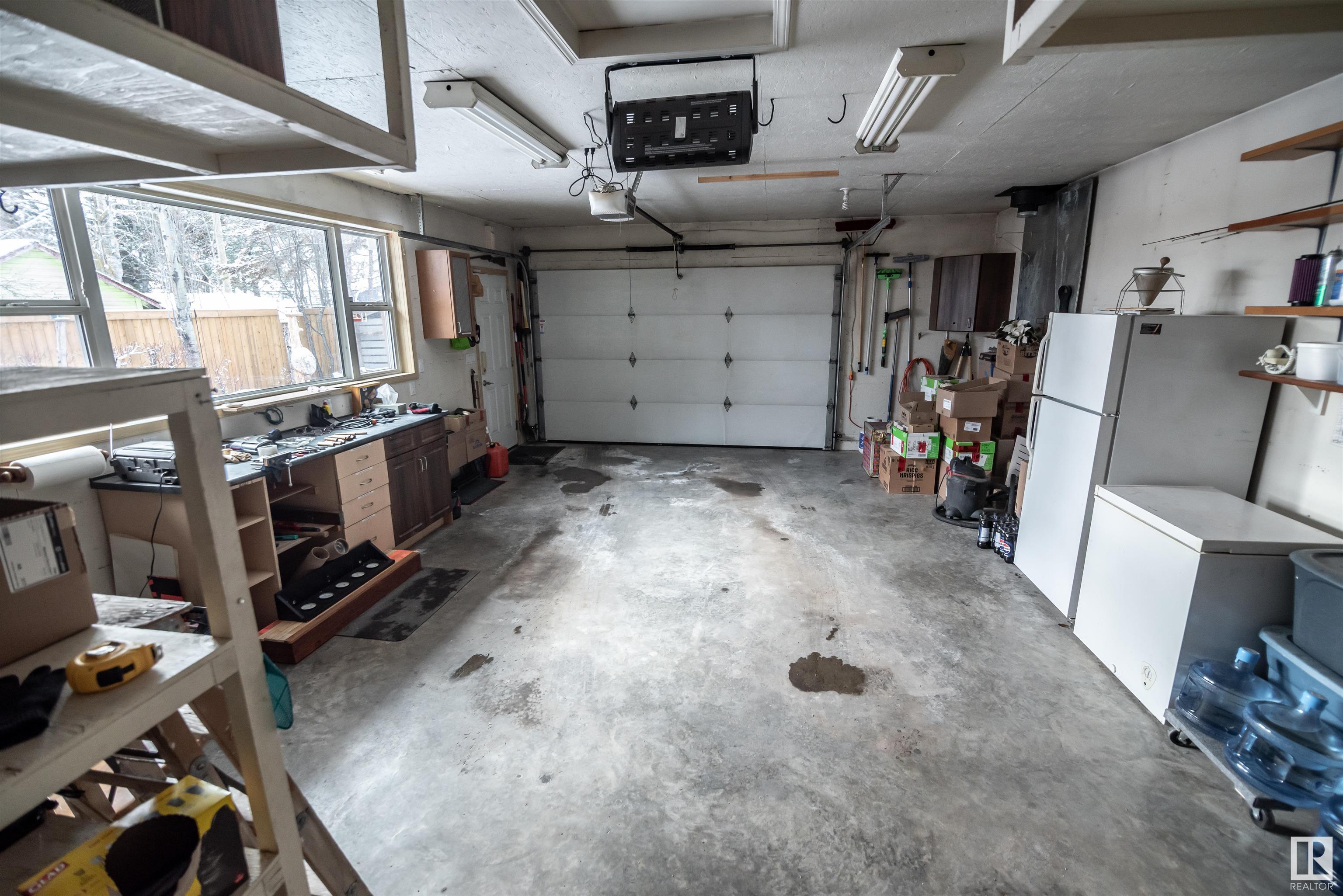      806 8 ST , Rural Lac Ste. Anne County,  ,T0E 1A0 ;  Listing Number: MLS E4418045
