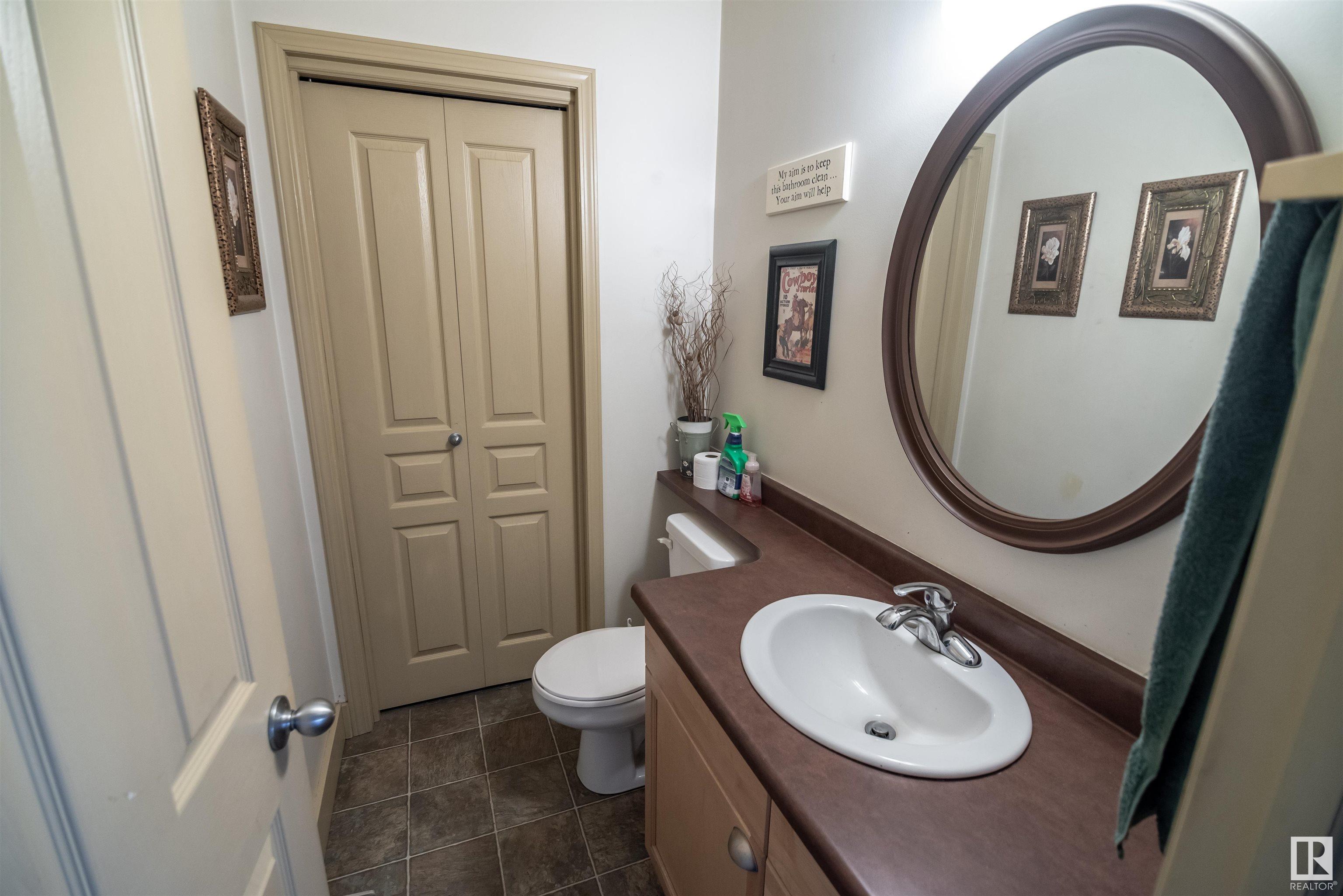      806 8 ST , Rural Lac Ste. Anne County,  ,T0E 1A0 ;  Listing Number: MLS E4418045