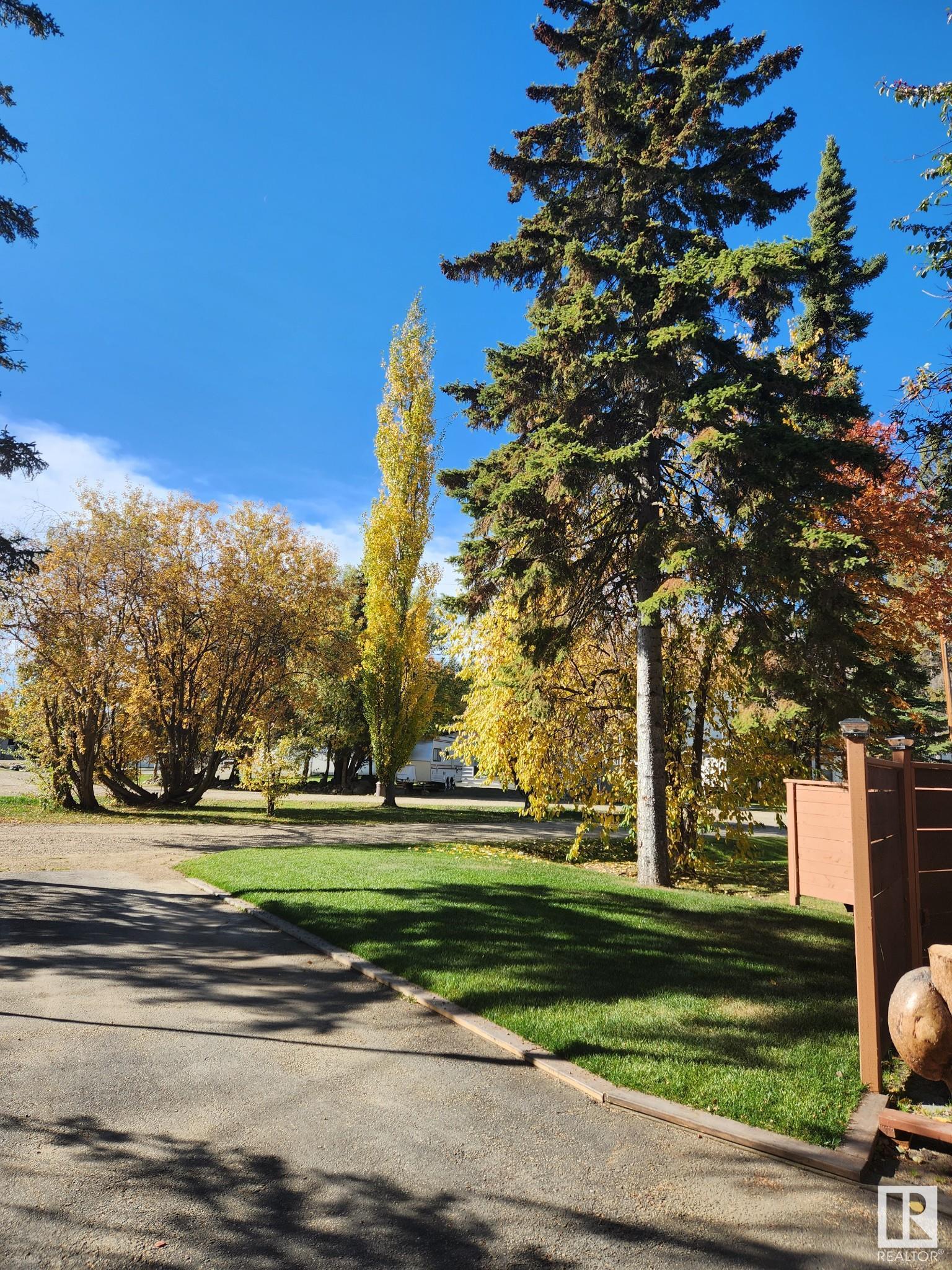      806 8 ST , Rural Lac Ste. Anne County,  ,T0E 1A0 ;  Listing Number: MLS E4418045