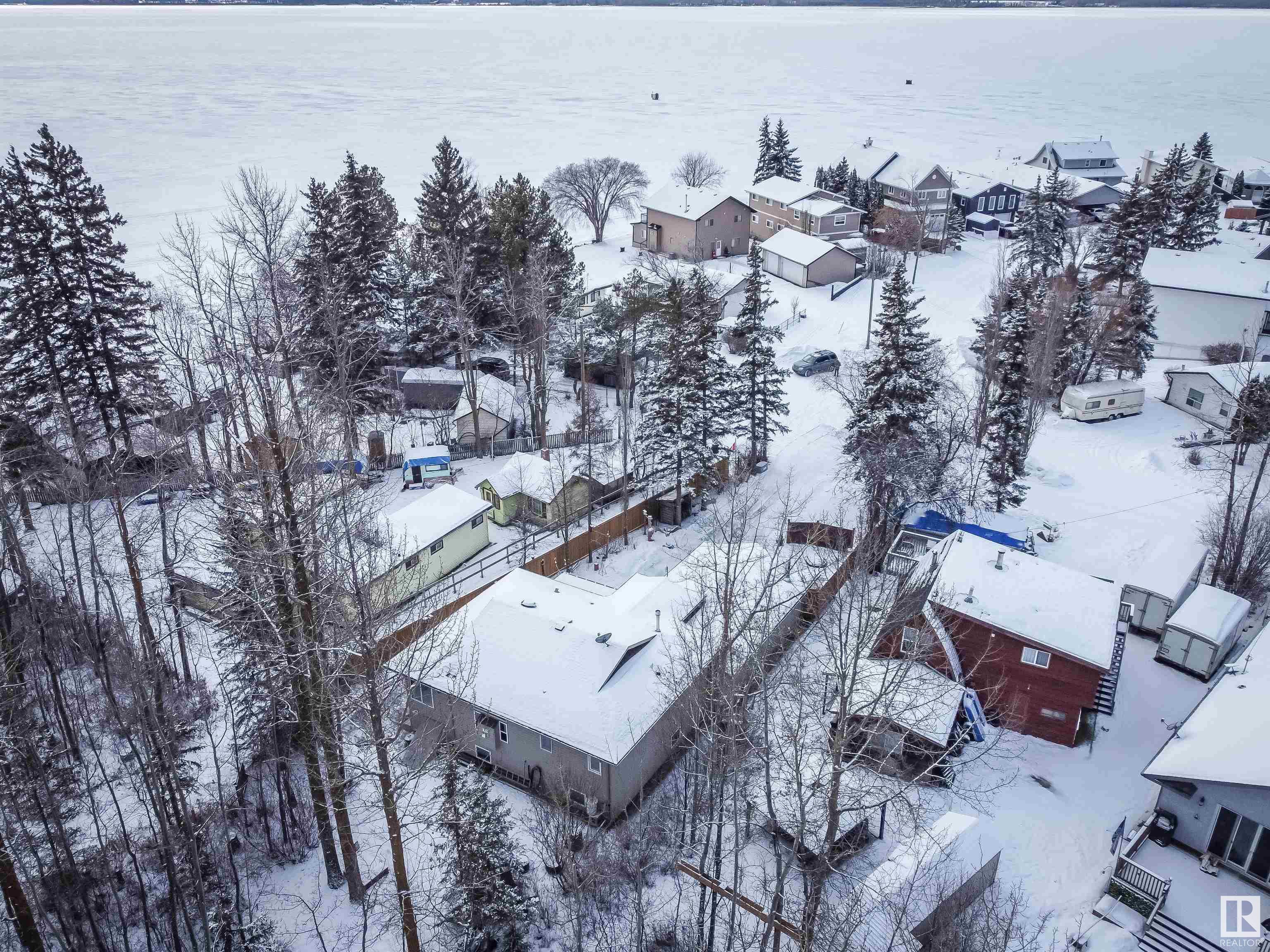      806 8 ST , Rural Lac Ste. Anne County,  ,T0E 1A0 ;  Listing Number: MLS E4418045