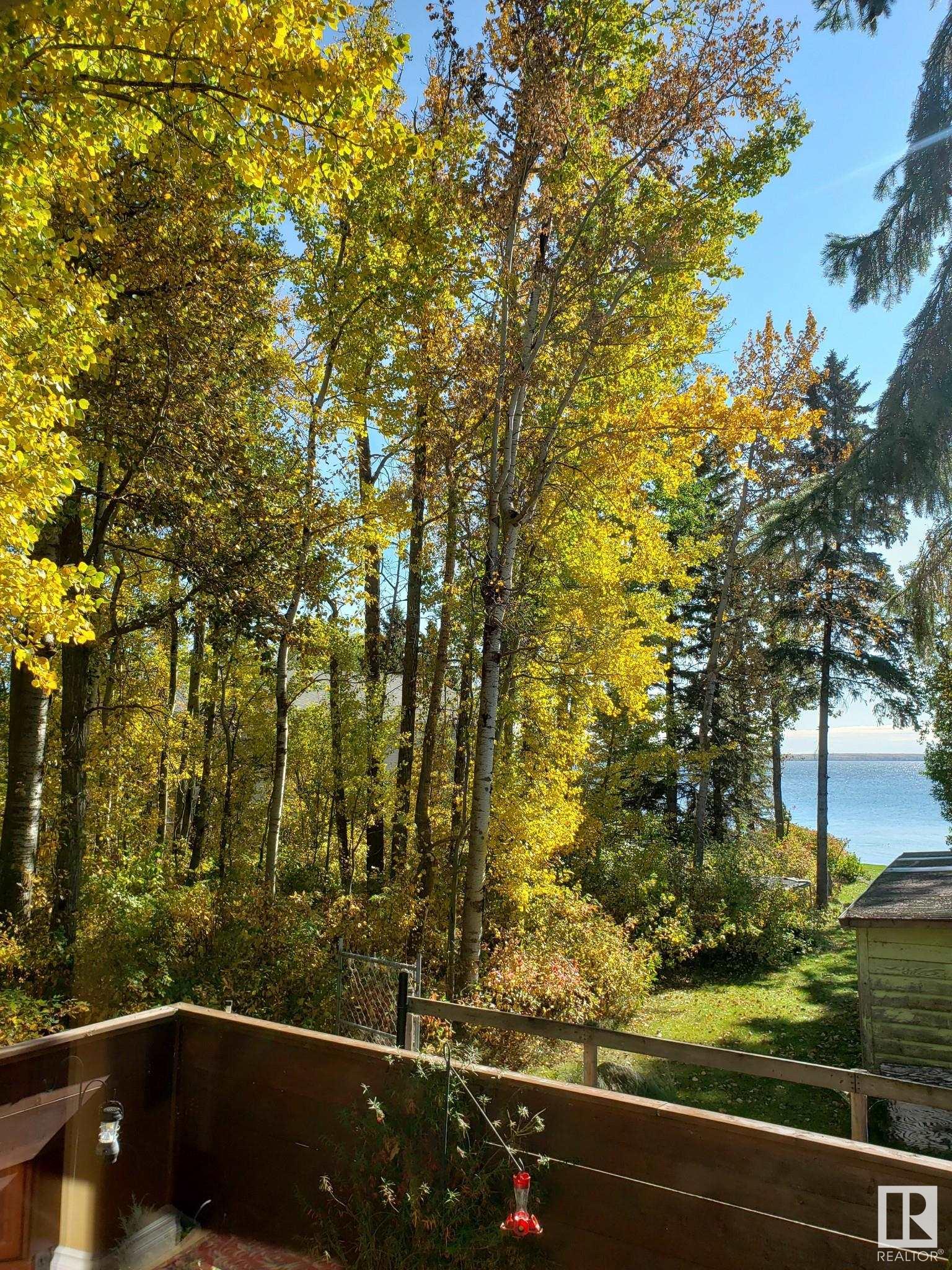      806 8 ST , Rural Lac Ste. Anne County,  ,T0E 1A0 ;  Listing Number: MLS E4418045
