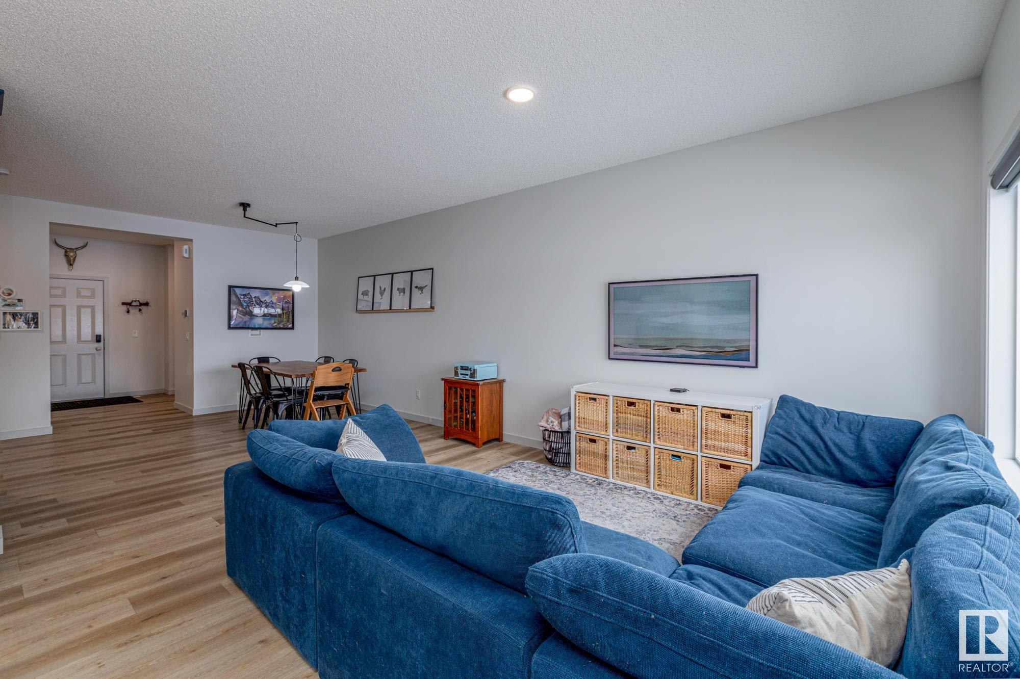      1764 WESTERRA LO , Stony Plain,  ,T7Z 0K9 ;  Listing Number: MLS E4418047