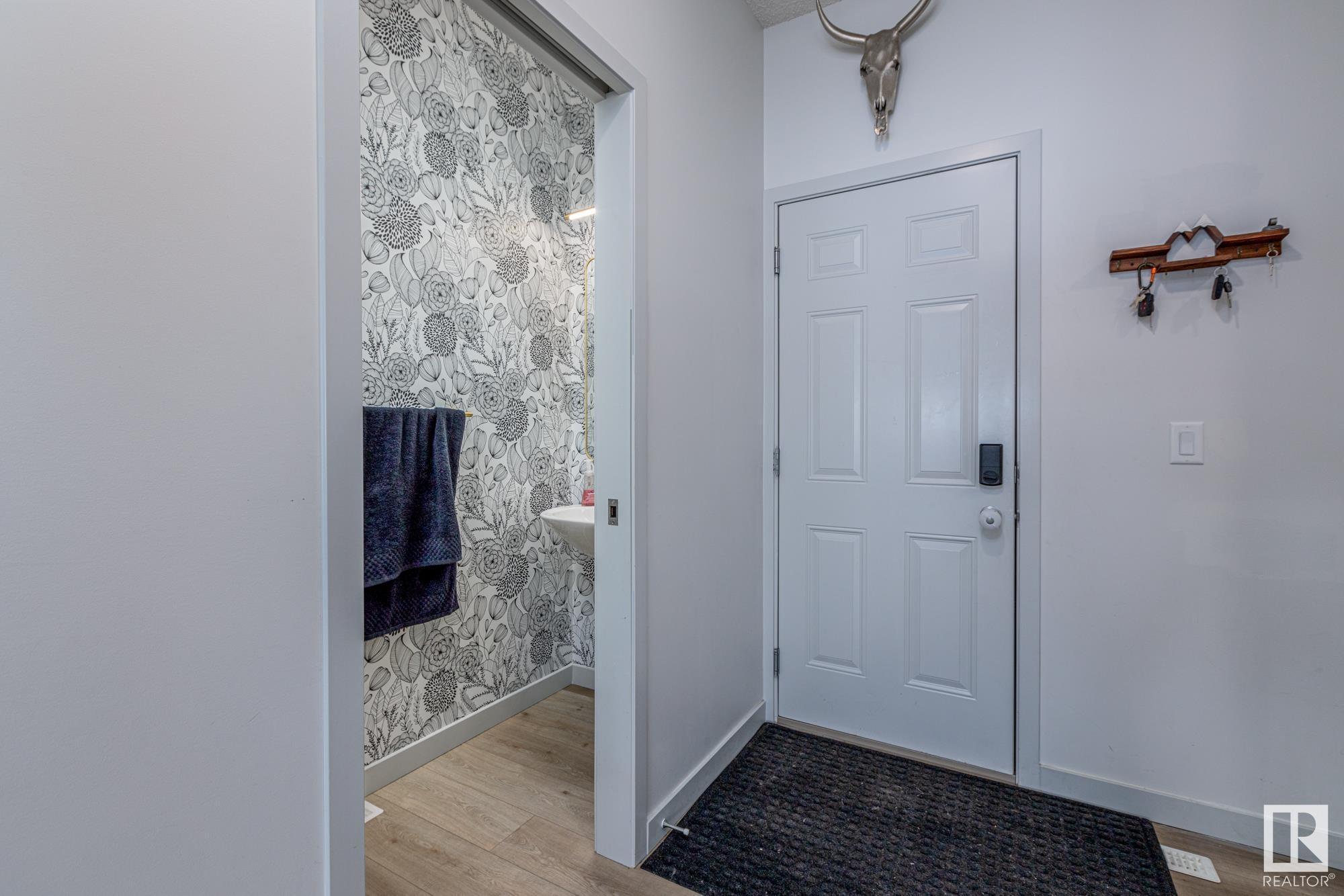     1764 WESTERRA LO , Stony Plain,  ,T7Z 0K9 ;  Listing Number: MLS E4418047