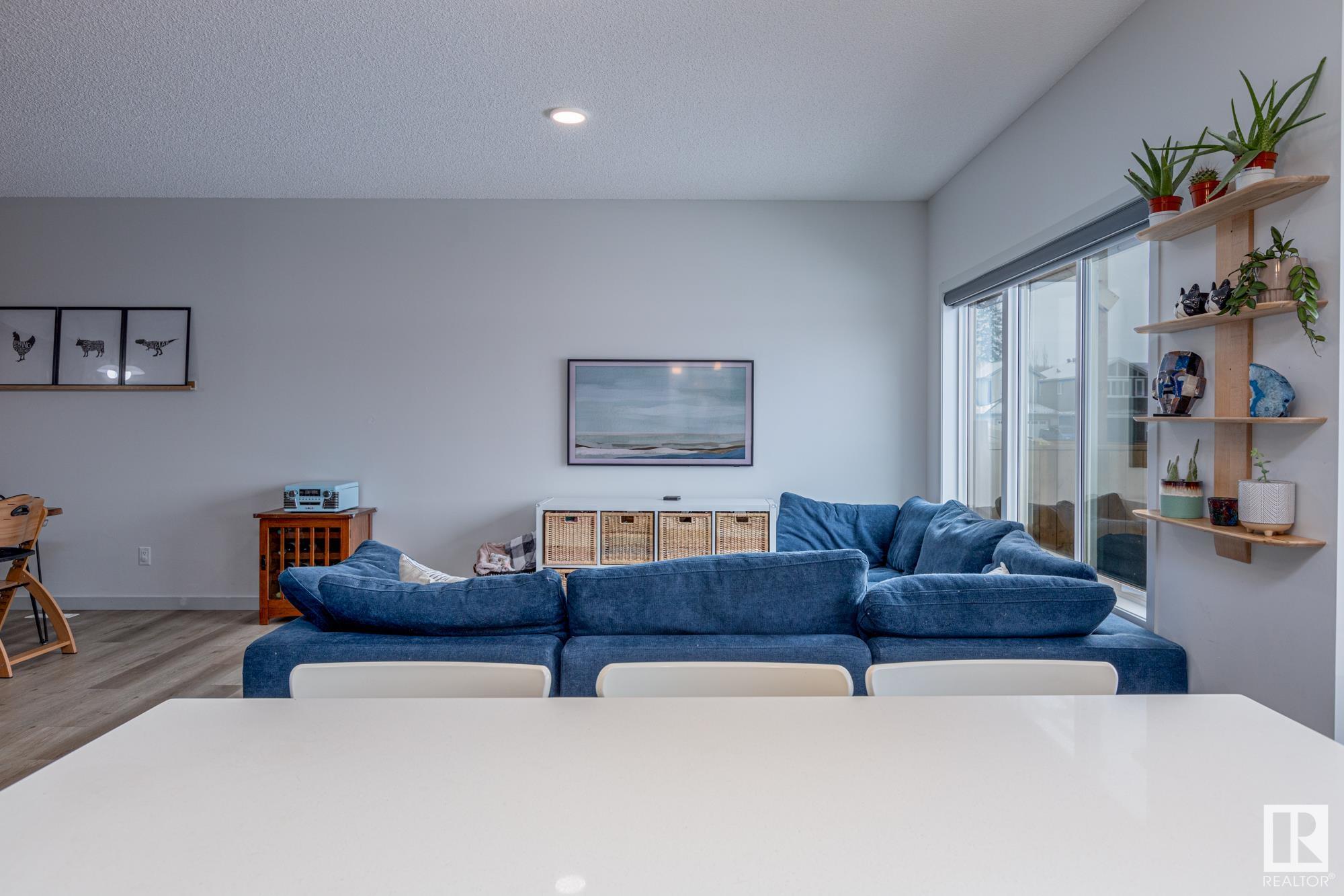     1764 WESTERRA LO , Stony Plain,  ,T7Z 0K9 ;  Listing Number: MLS E4418047