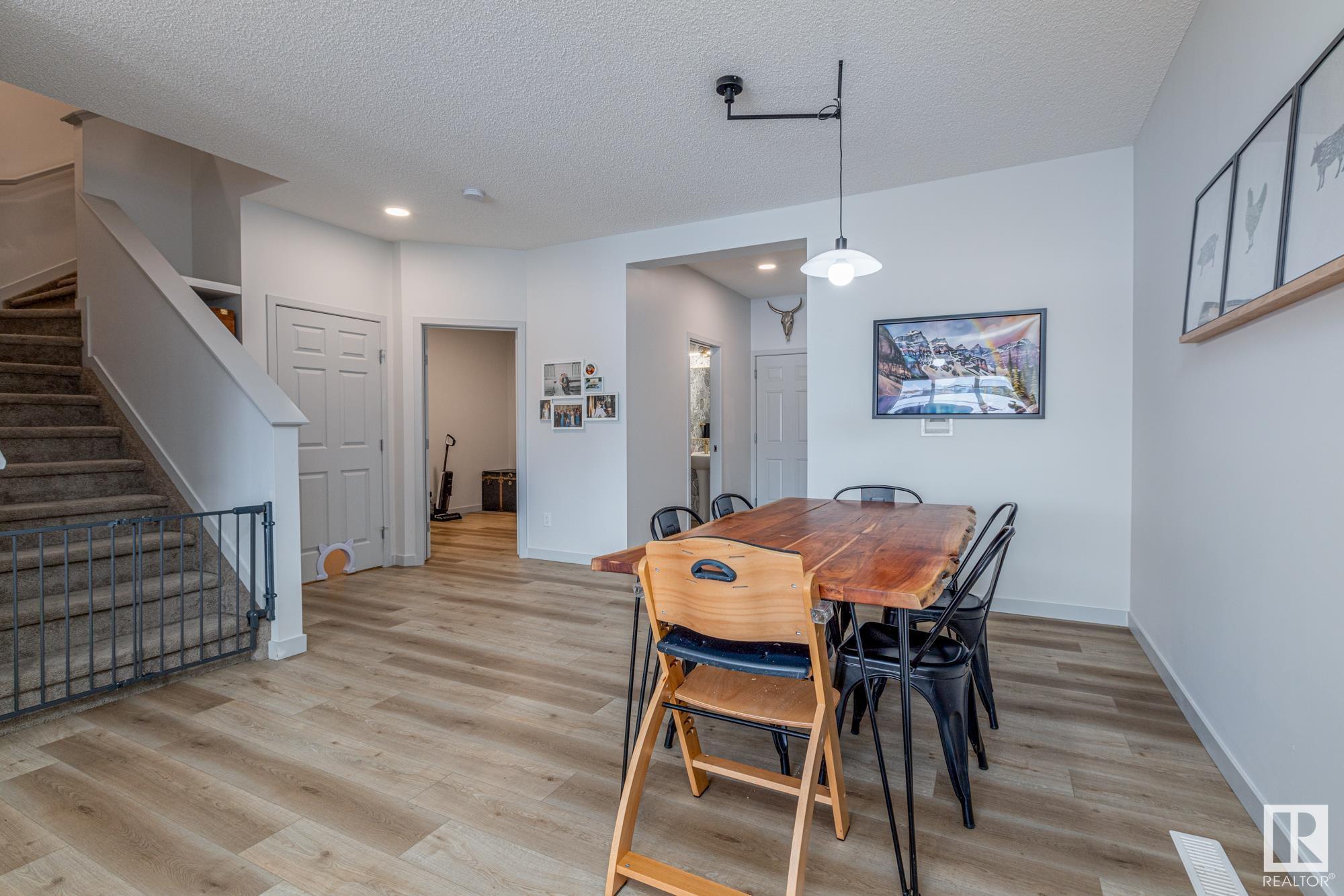      1764 WESTERRA LO , Stony Plain,  ,T7Z 0K9 ;  Listing Number: MLS E4418047