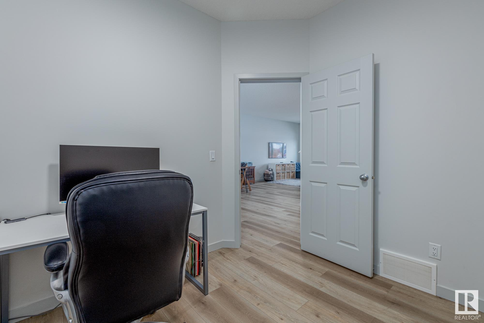      1764 WESTERRA LO , Stony Plain,  ,T7Z 0K9 ;  Listing Number: MLS E4418047