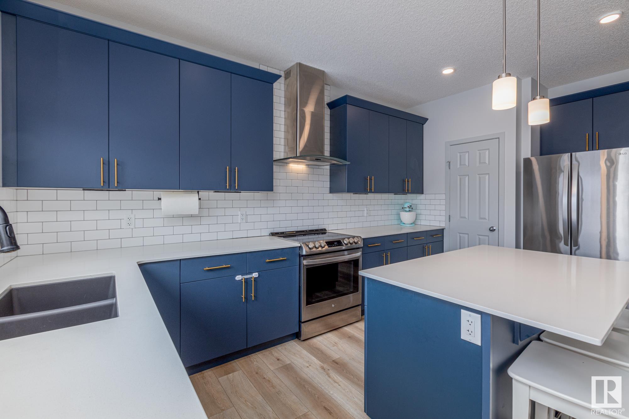     1764 WESTERRA LO , Stony Plain,  ,T7Z 0K9 ;  Listing Number: MLS E4418047