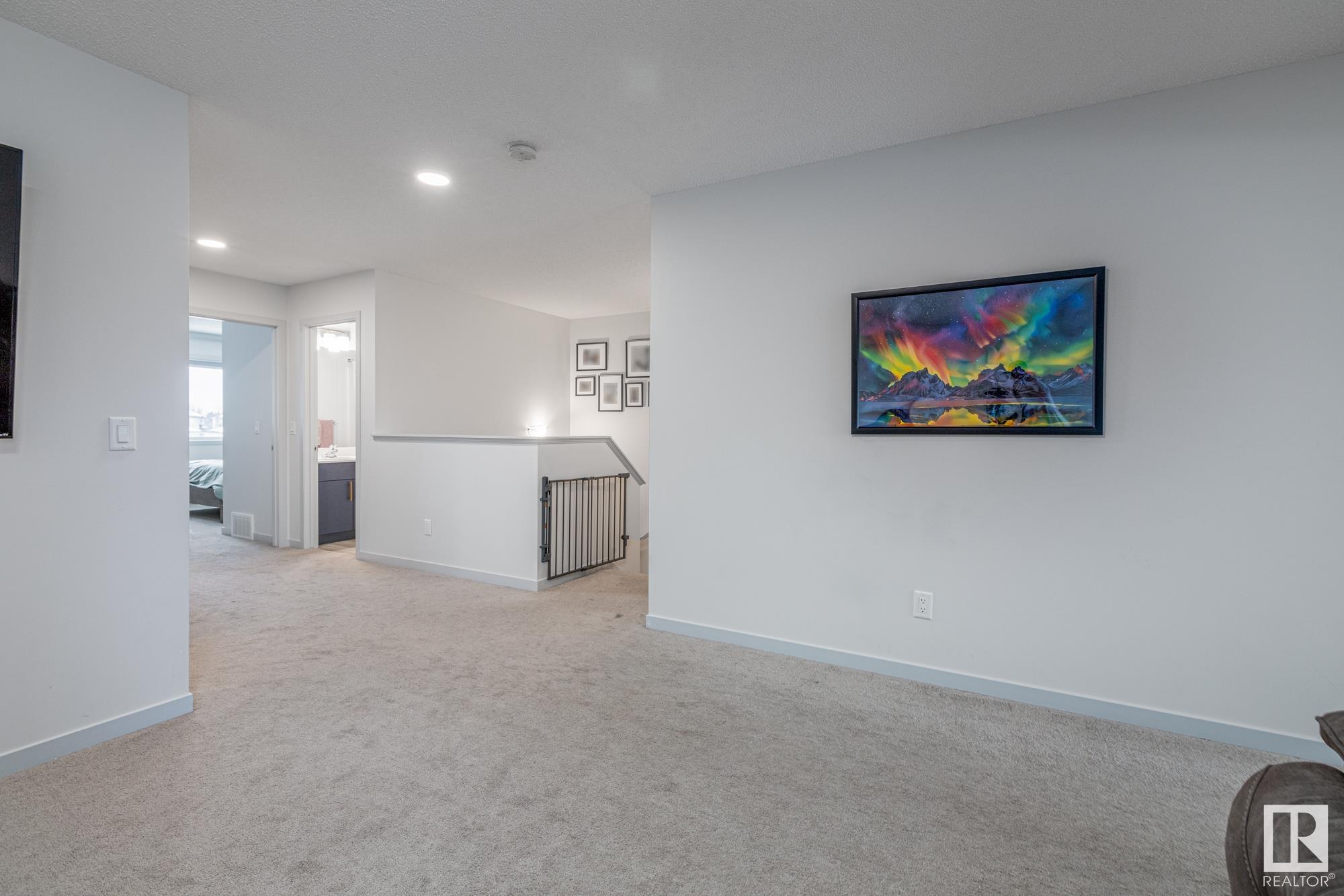      1764 WESTERRA LO , Stony Plain,  ,T7Z 0K9 ;  Listing Number: MLS E4418047
