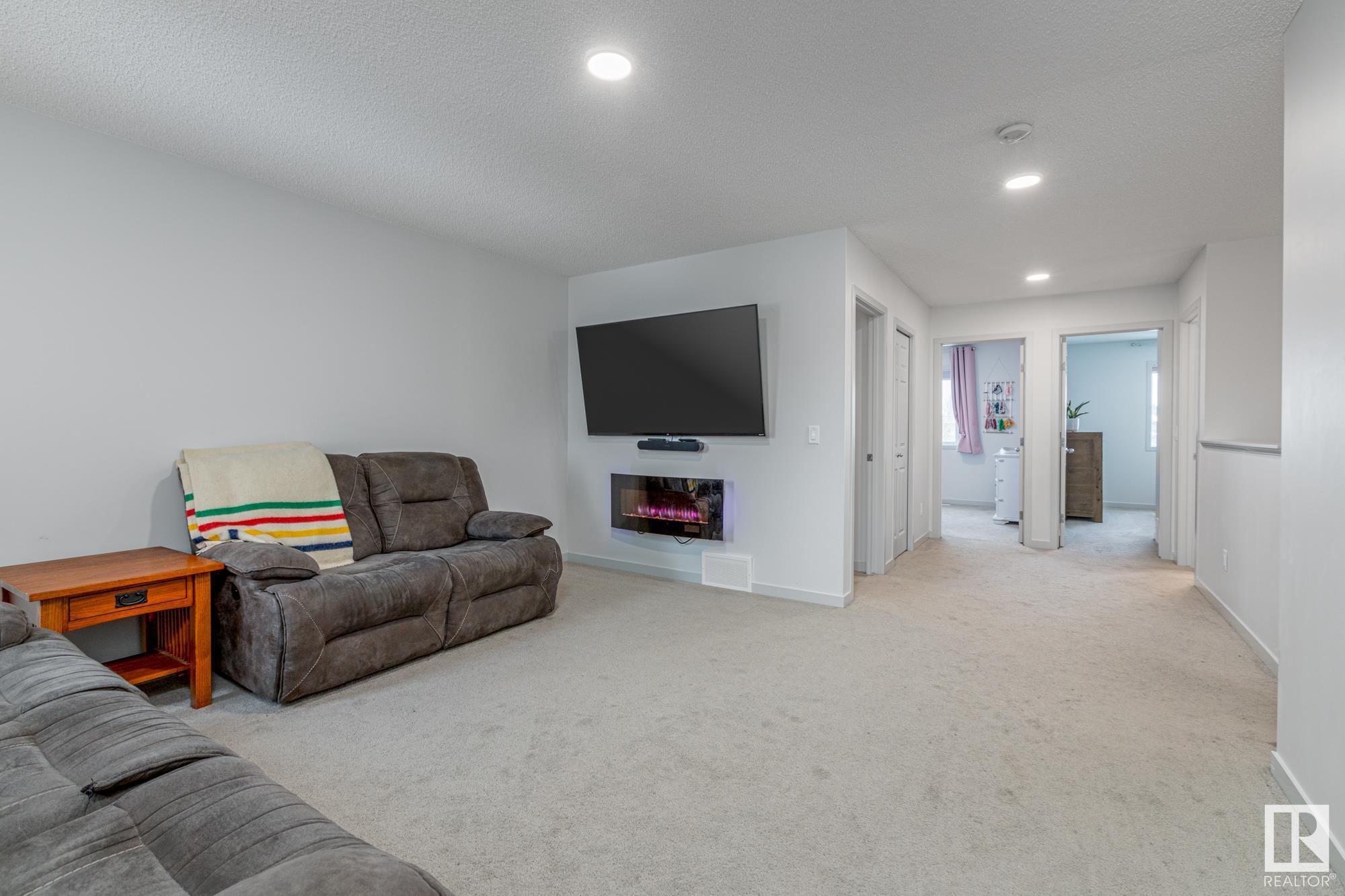      1764 WESTERRA LO , Stony Plain,  ,T7Z 0K9 ;  Listing Number: MLS E4418047