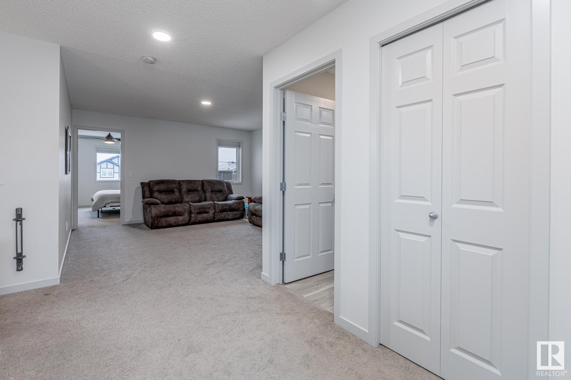      1764 WESTERRA LO , Stony Plain,  ,T7Z 0K9 ;  Listing Number: MLS E4418047