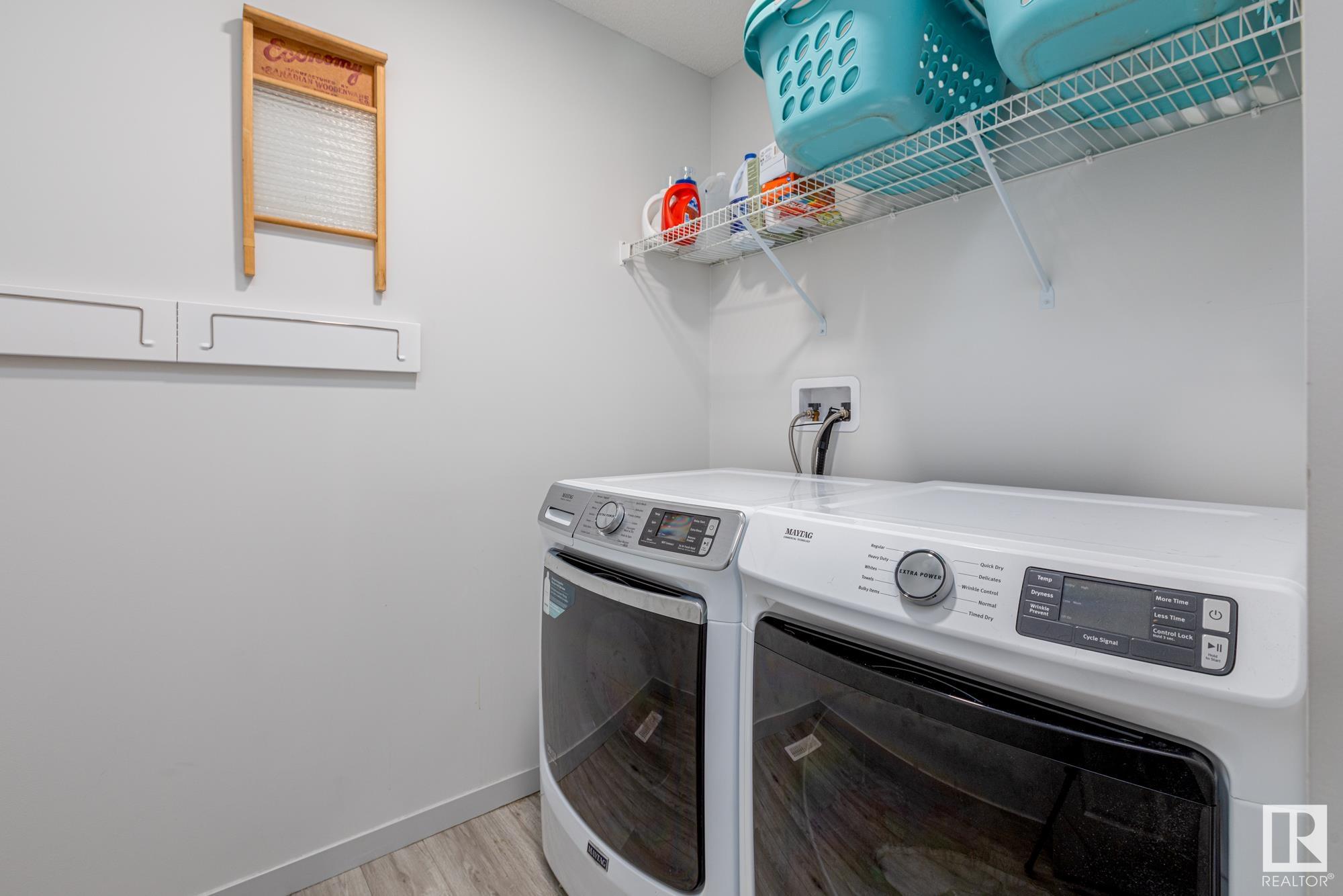      1764 WESTERRA LO , Stony Plain,  ,T7Z 0K9 ;  Listing Number: MLS E4418047