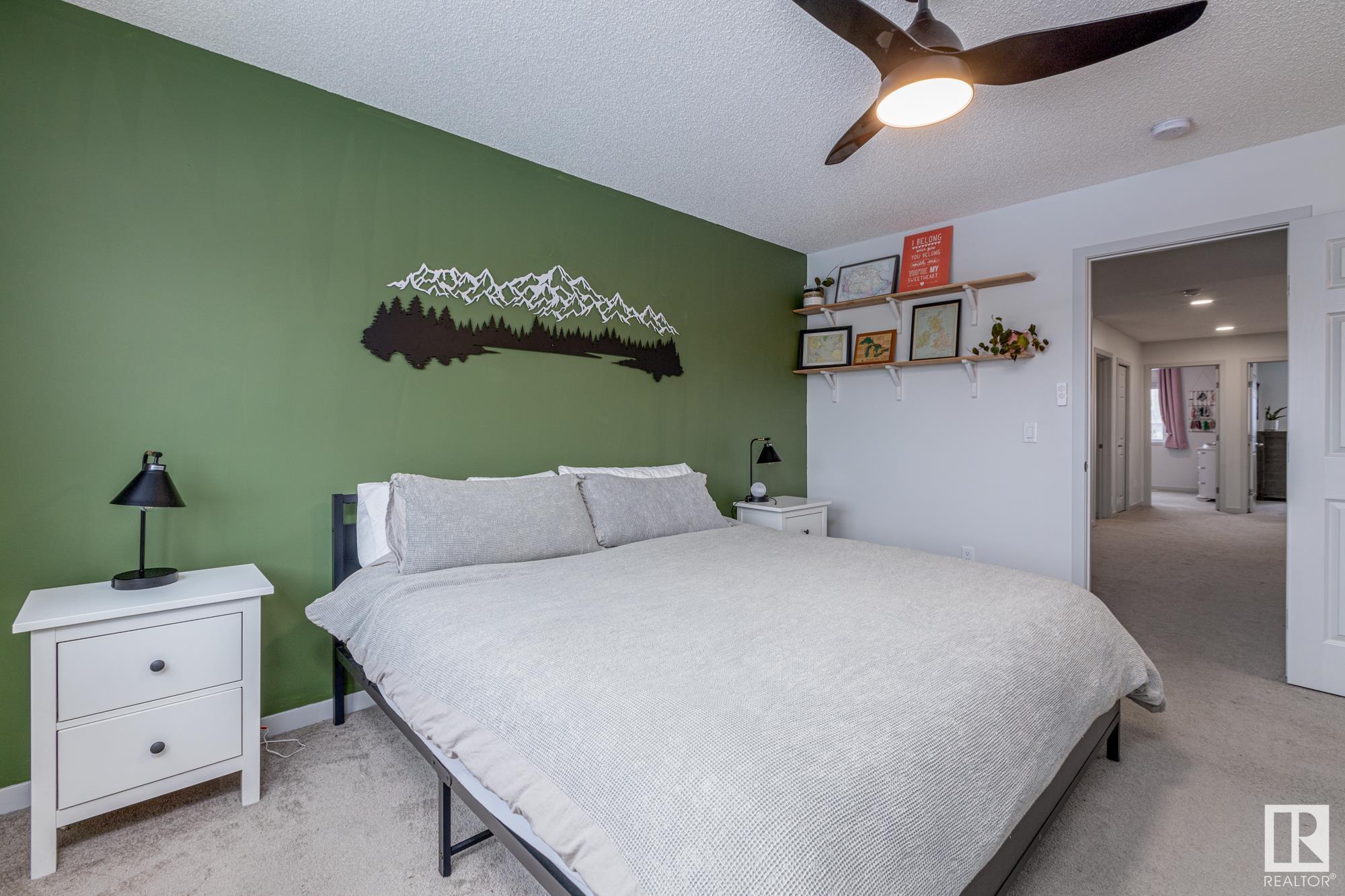      1764 WESTERRA LO , Stony Plain,  ,T7Z 0K9 ;  Listing Number: MLS E4418047