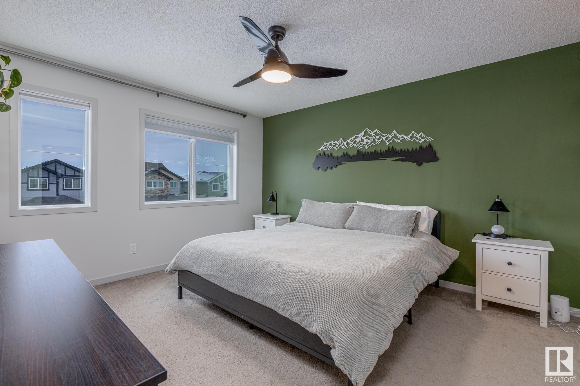      1764 WESTERRA LO , Stony Plain,  ,T7Z 0K9 ;  Listing Number: MLS E4418047