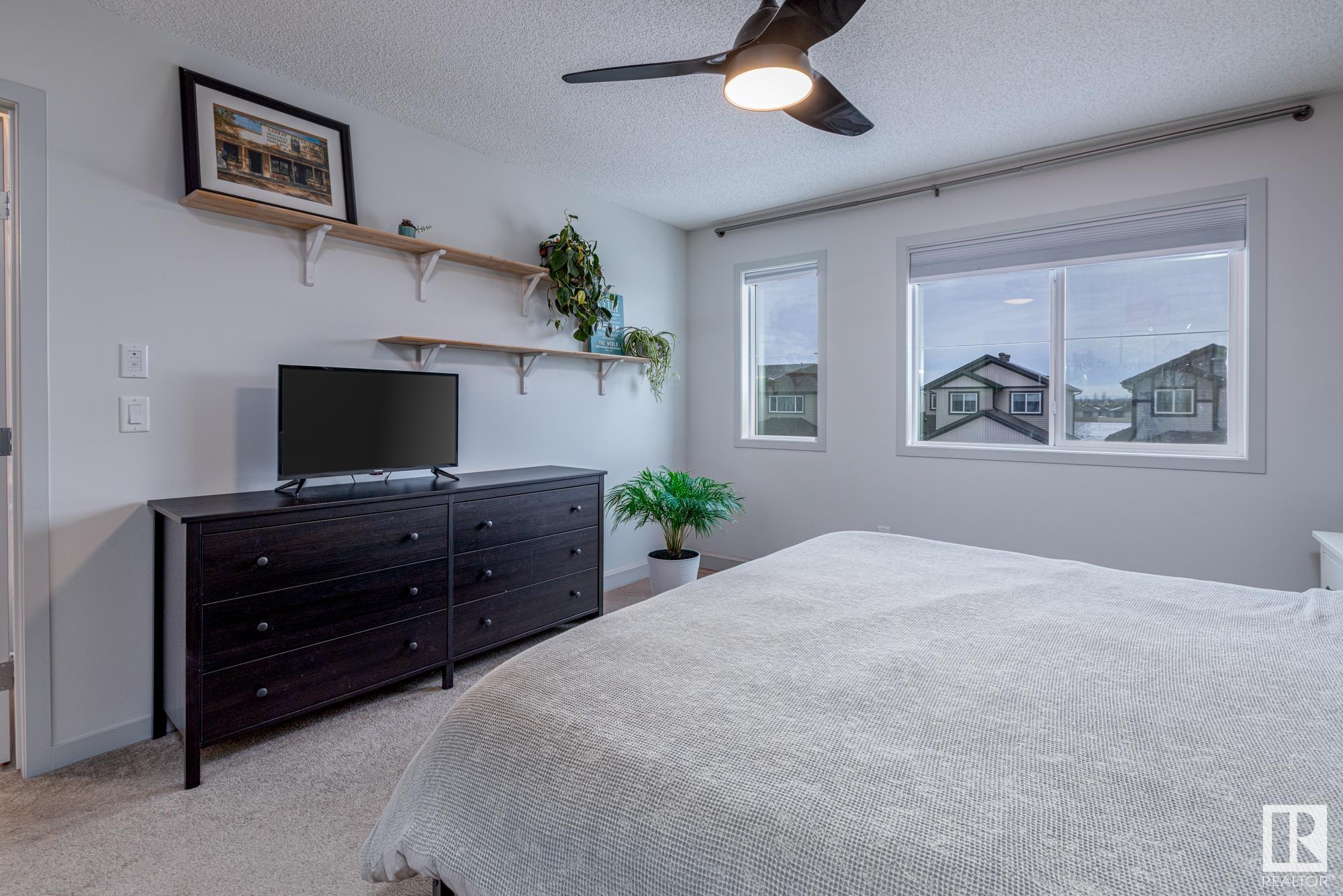      1764 WESTERRA LO , Stony Plain,  ,T7Z 0K9 ;  Listing Number: MLS E4418047
