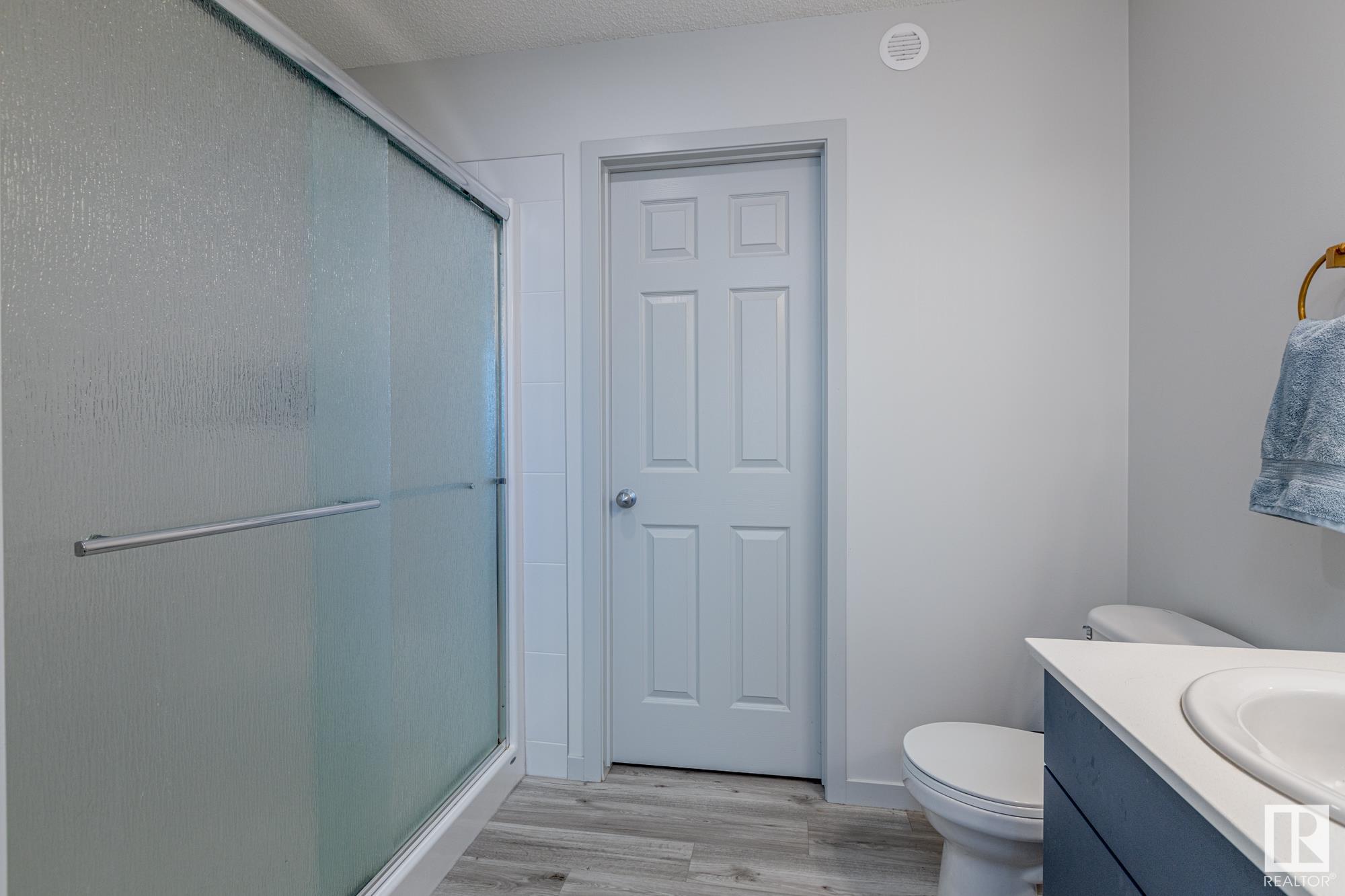      1764 WESTERRA LO , Stony Plain,  ,T7Z 0K9 ;  Listing Number: MLS E4418047