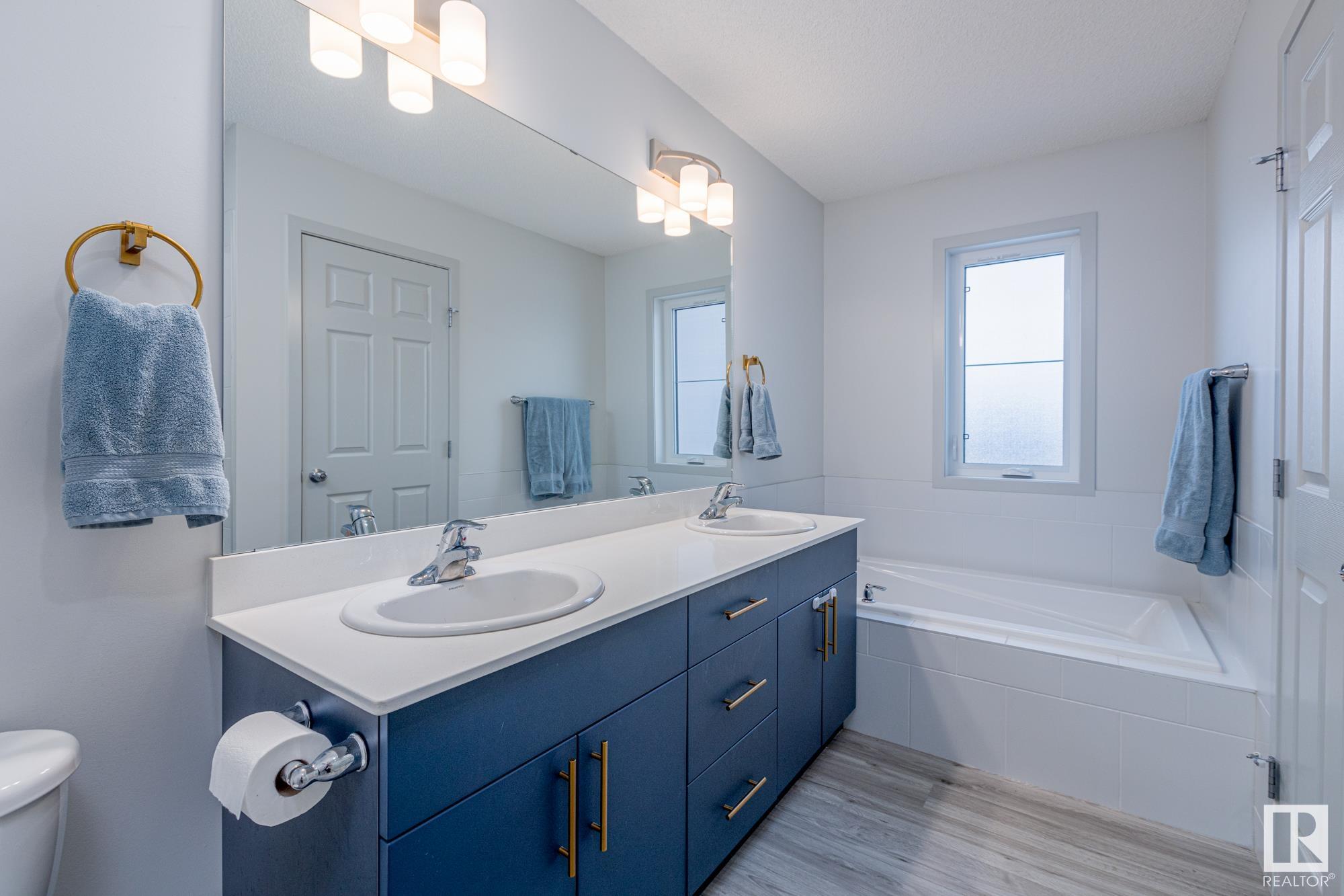     1764 WESTERRA LO , Stony Plain,  ,T7Z 0K9 ;  Listing Number: MLS E4418047
